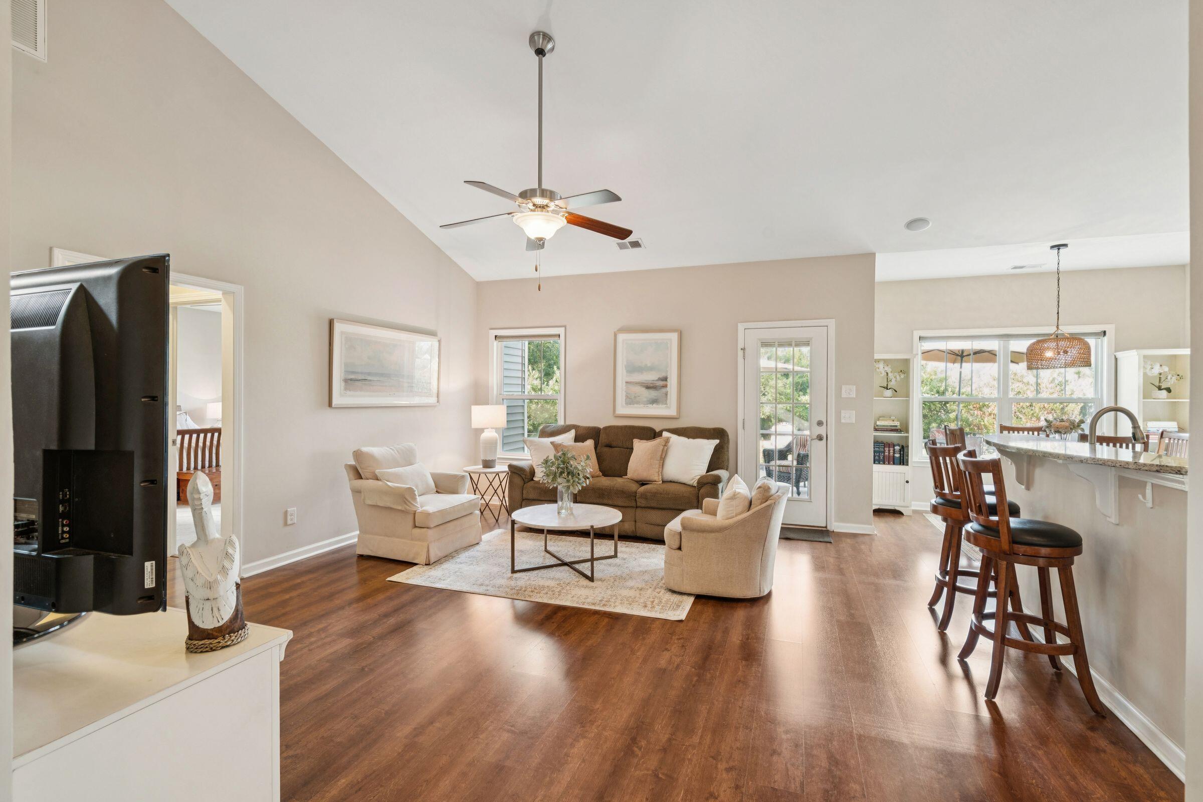 1546 Fishbone Drive
