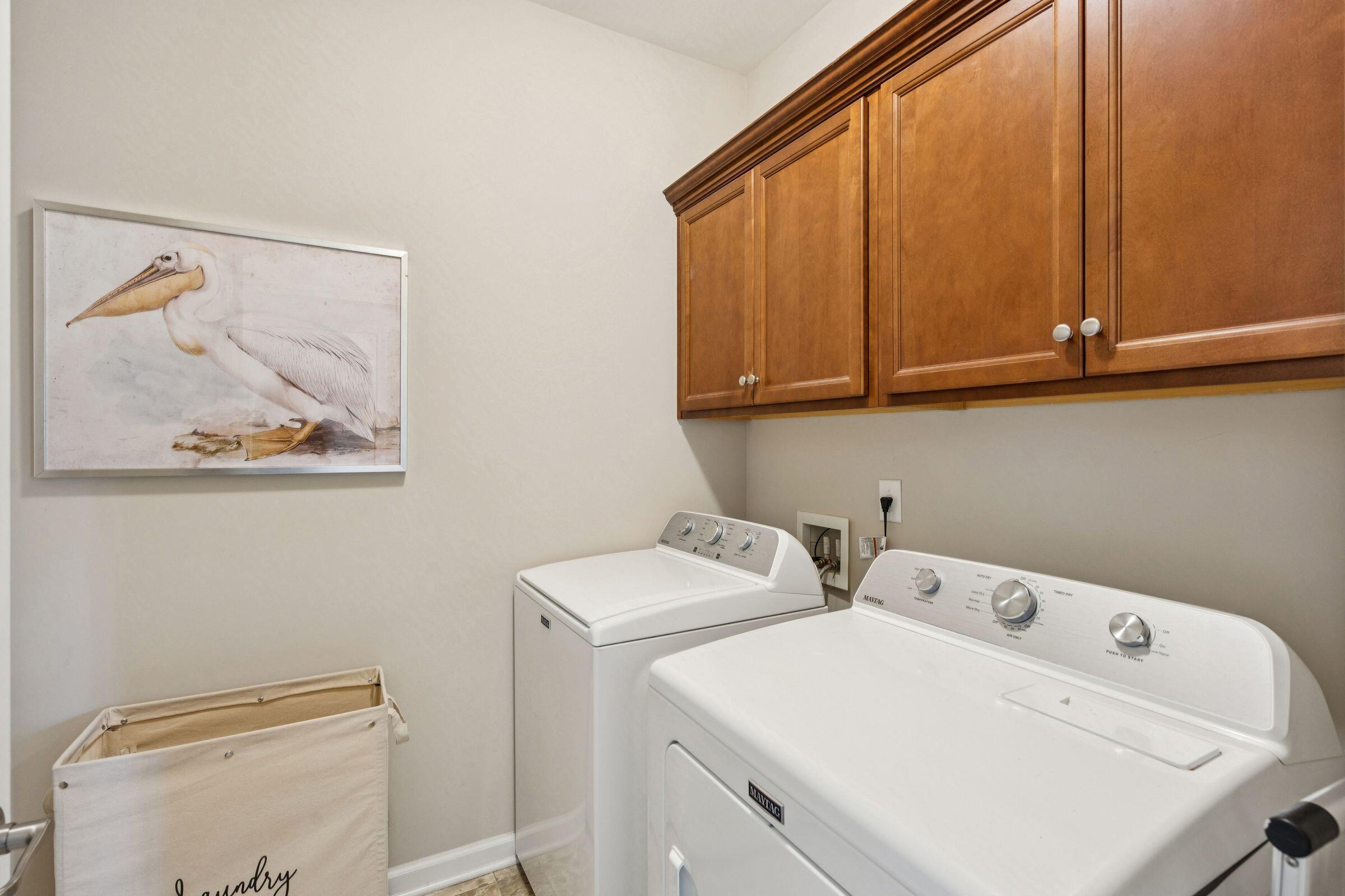 1546 Fishbone Drive