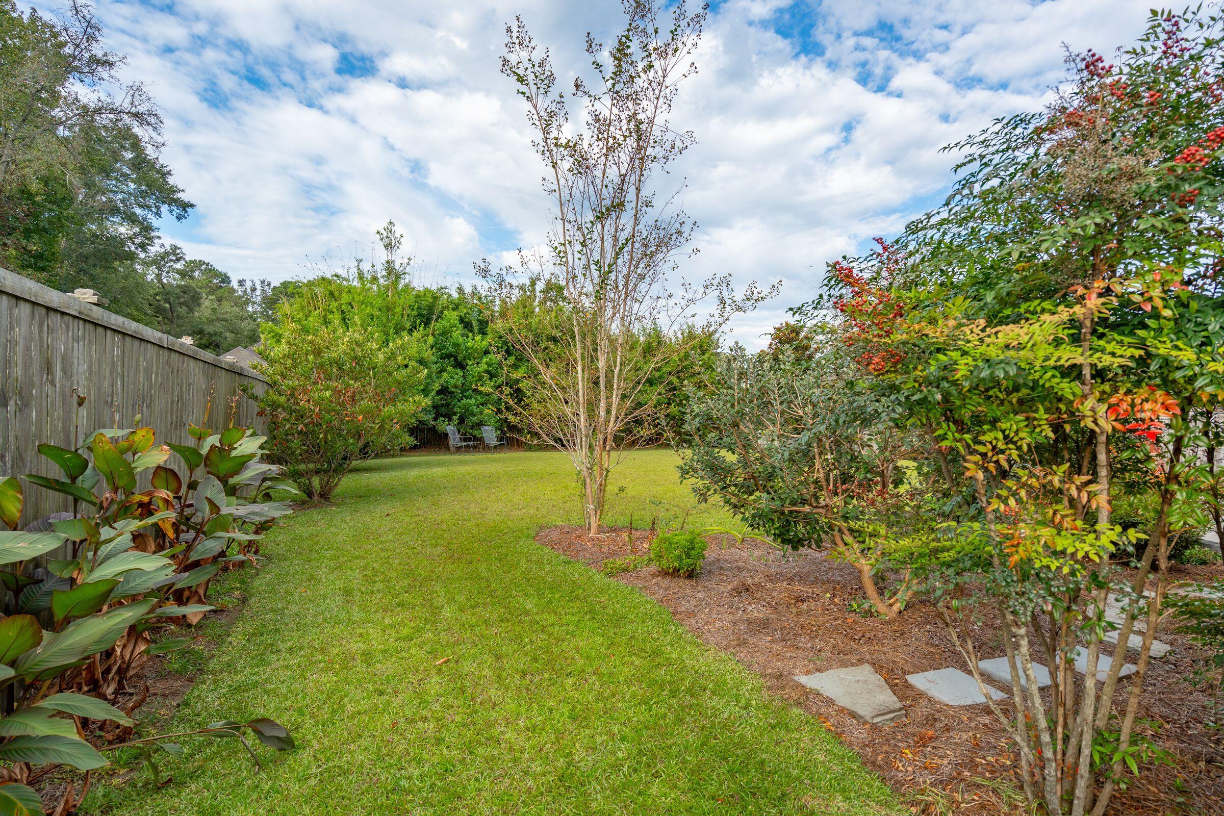 1546 Fishbone Drive