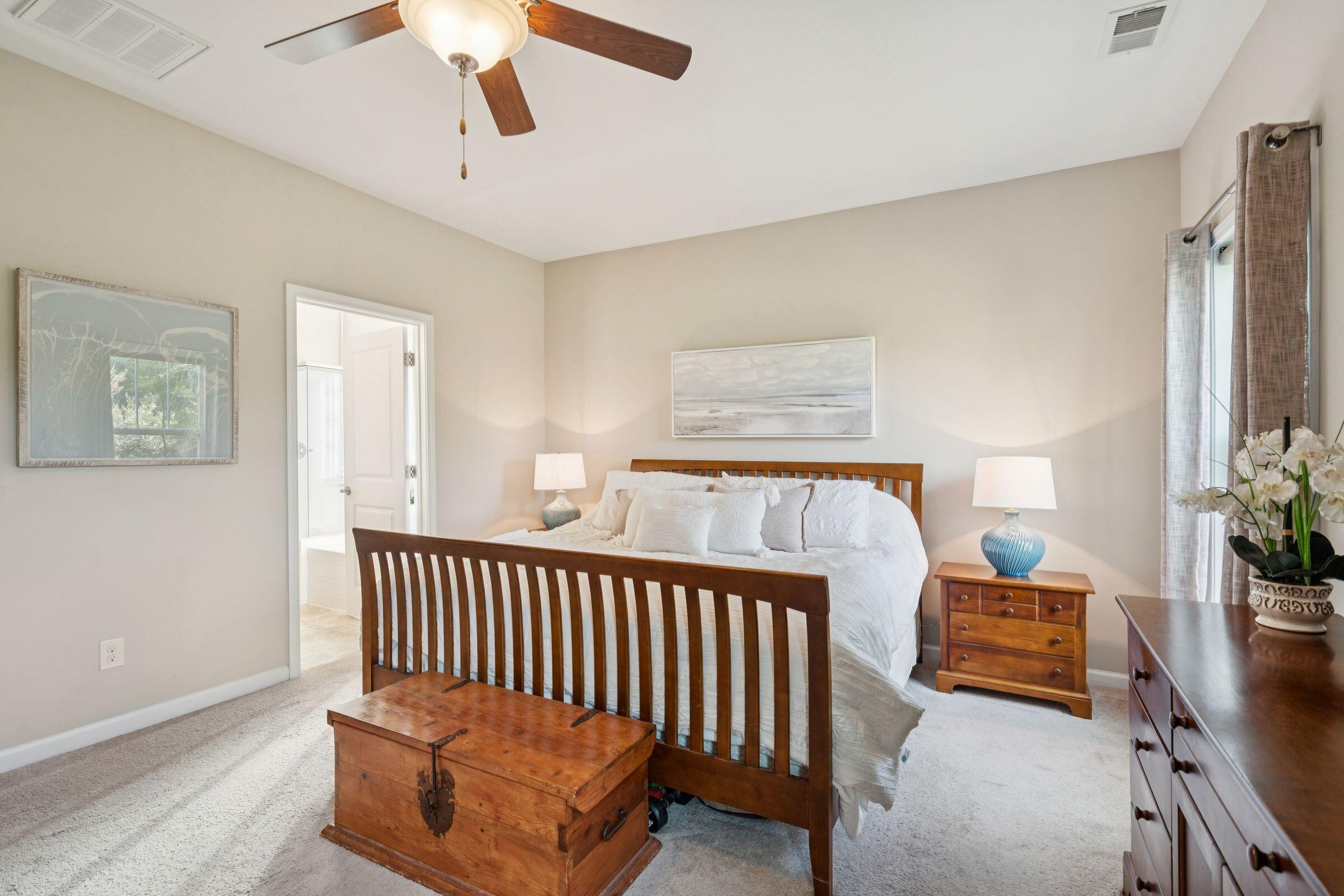 1546 Fishbone Drive