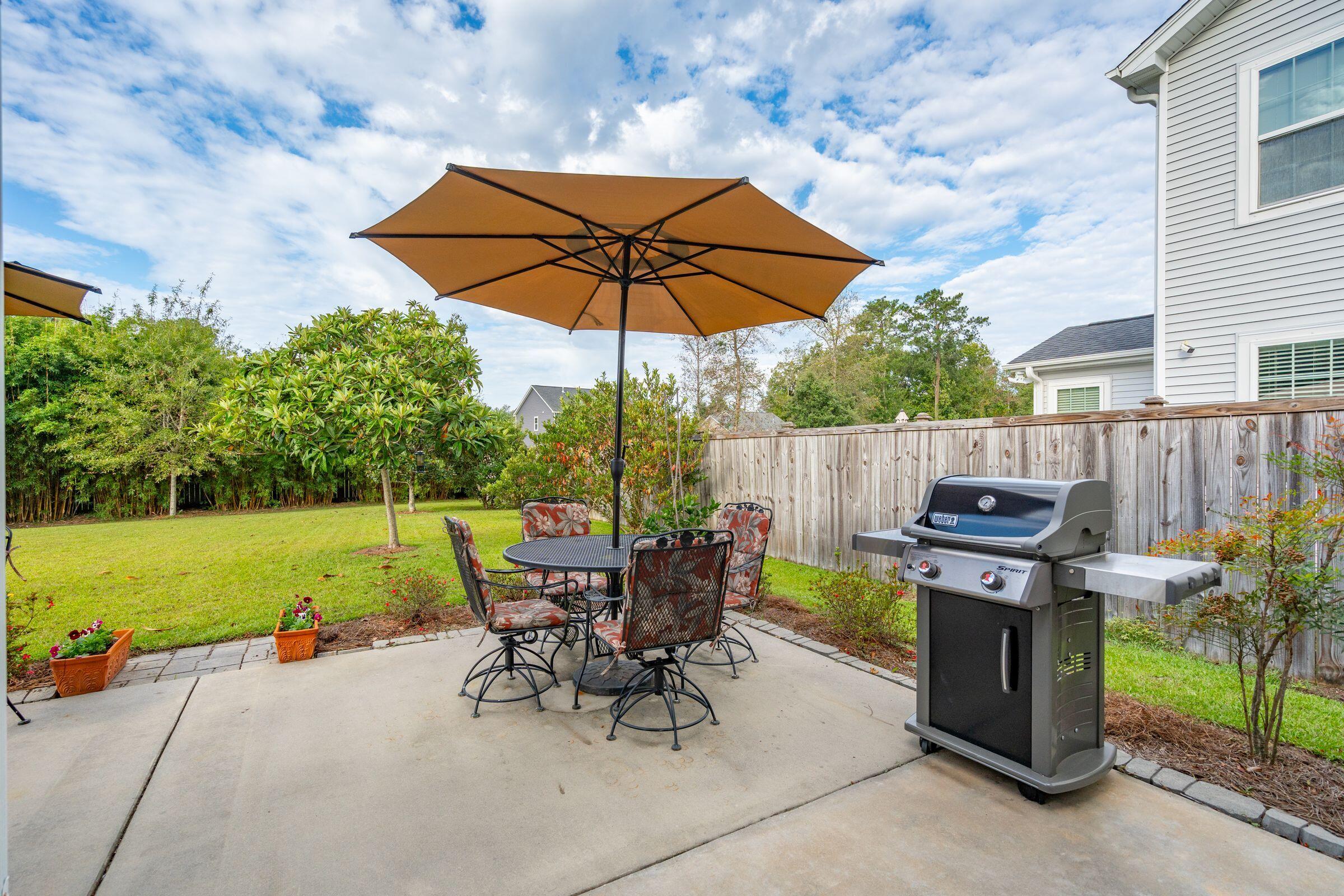 1546 Fishbone Drive