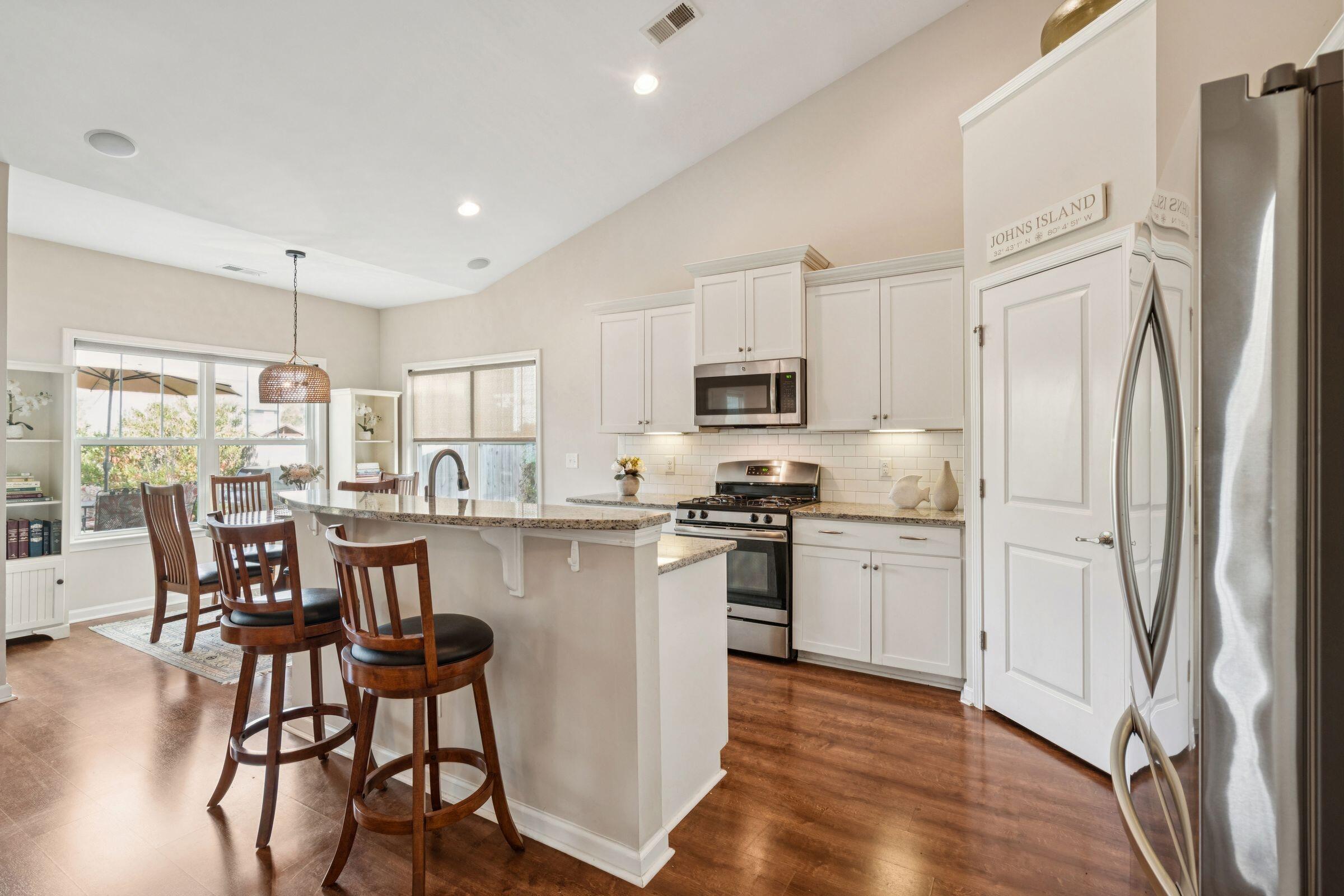 1546 Fishbone Drive