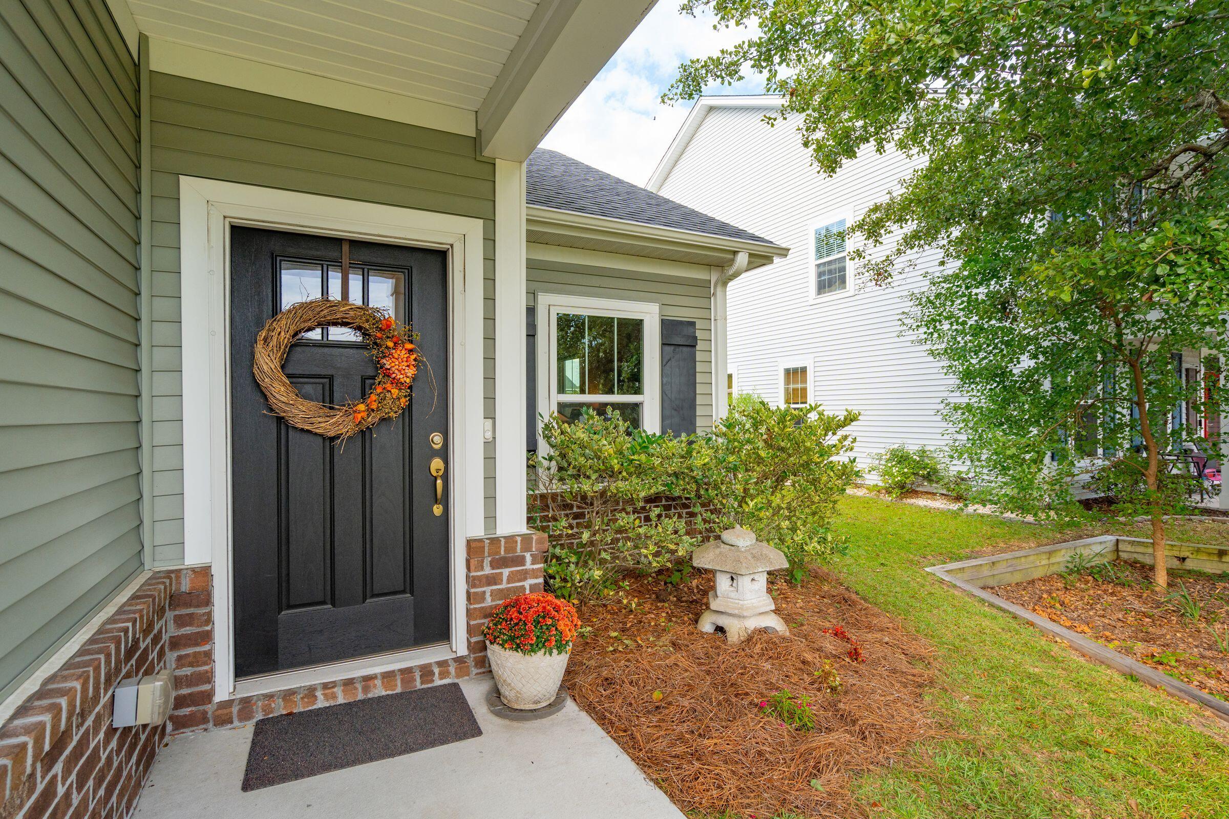 1546 Fishbone Drive