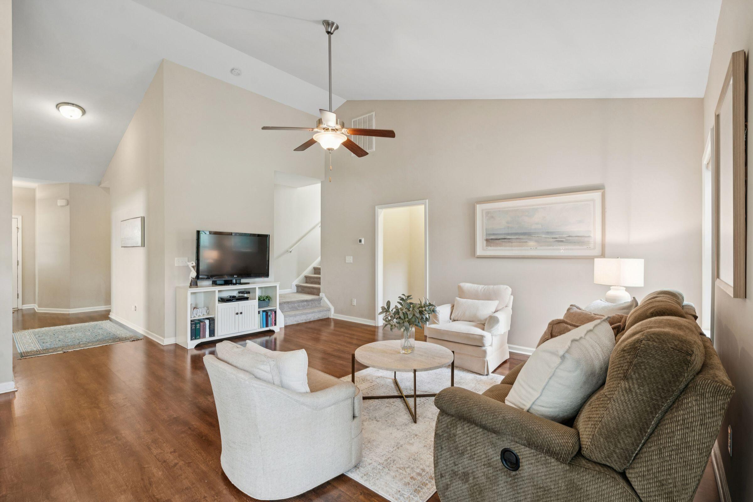 1546 Fishbone Drive