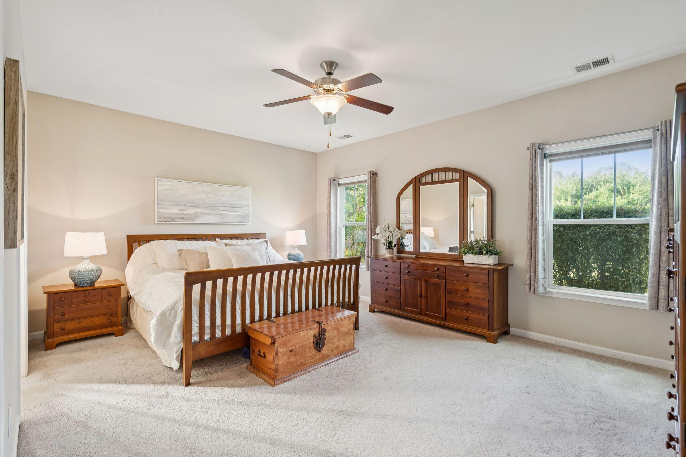 1546 Fishbone Drive