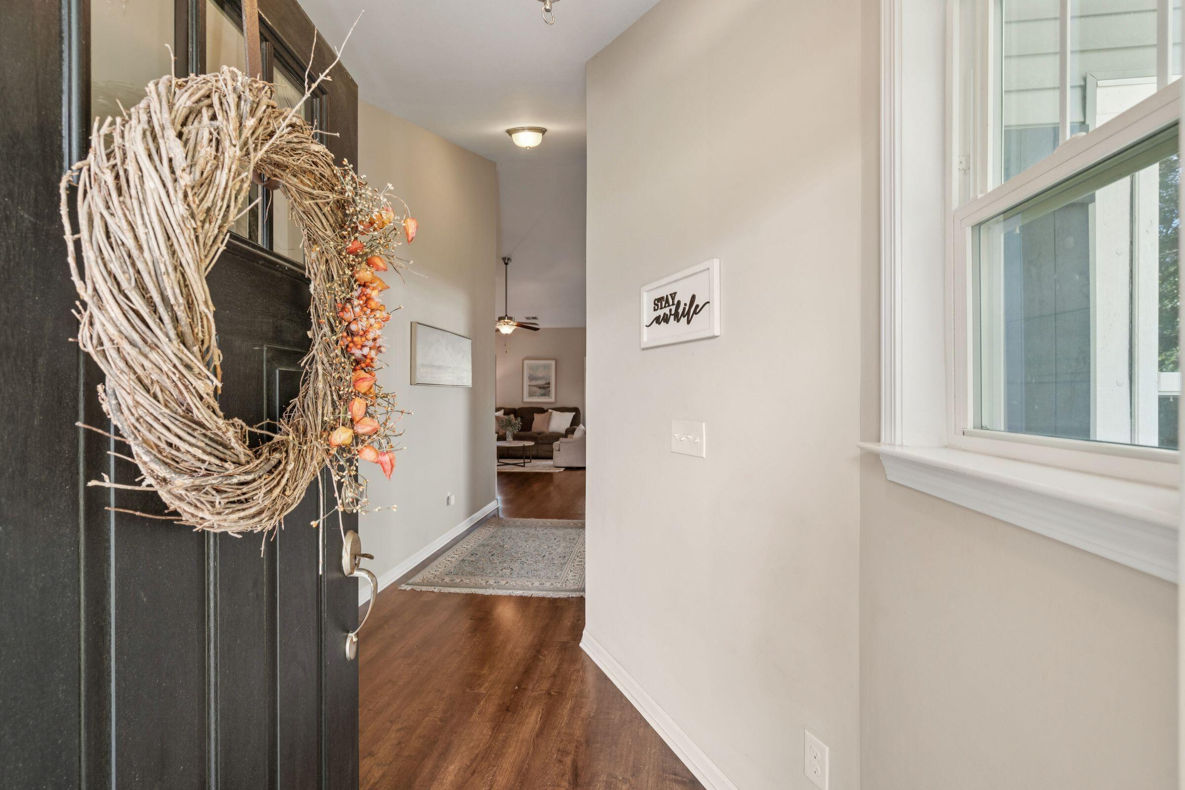 1546 Fishbone Drive