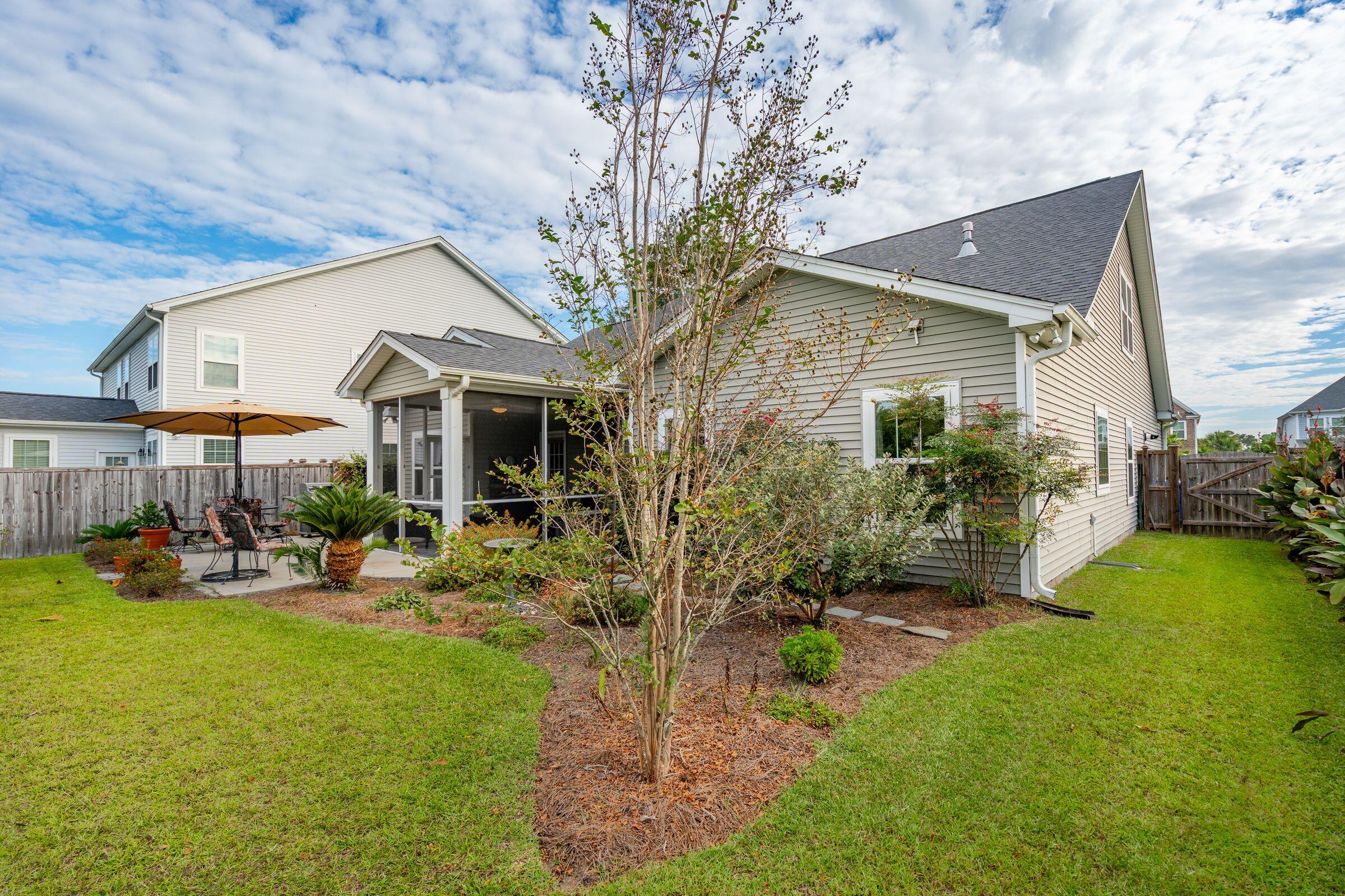 1546 Fishbone Drive