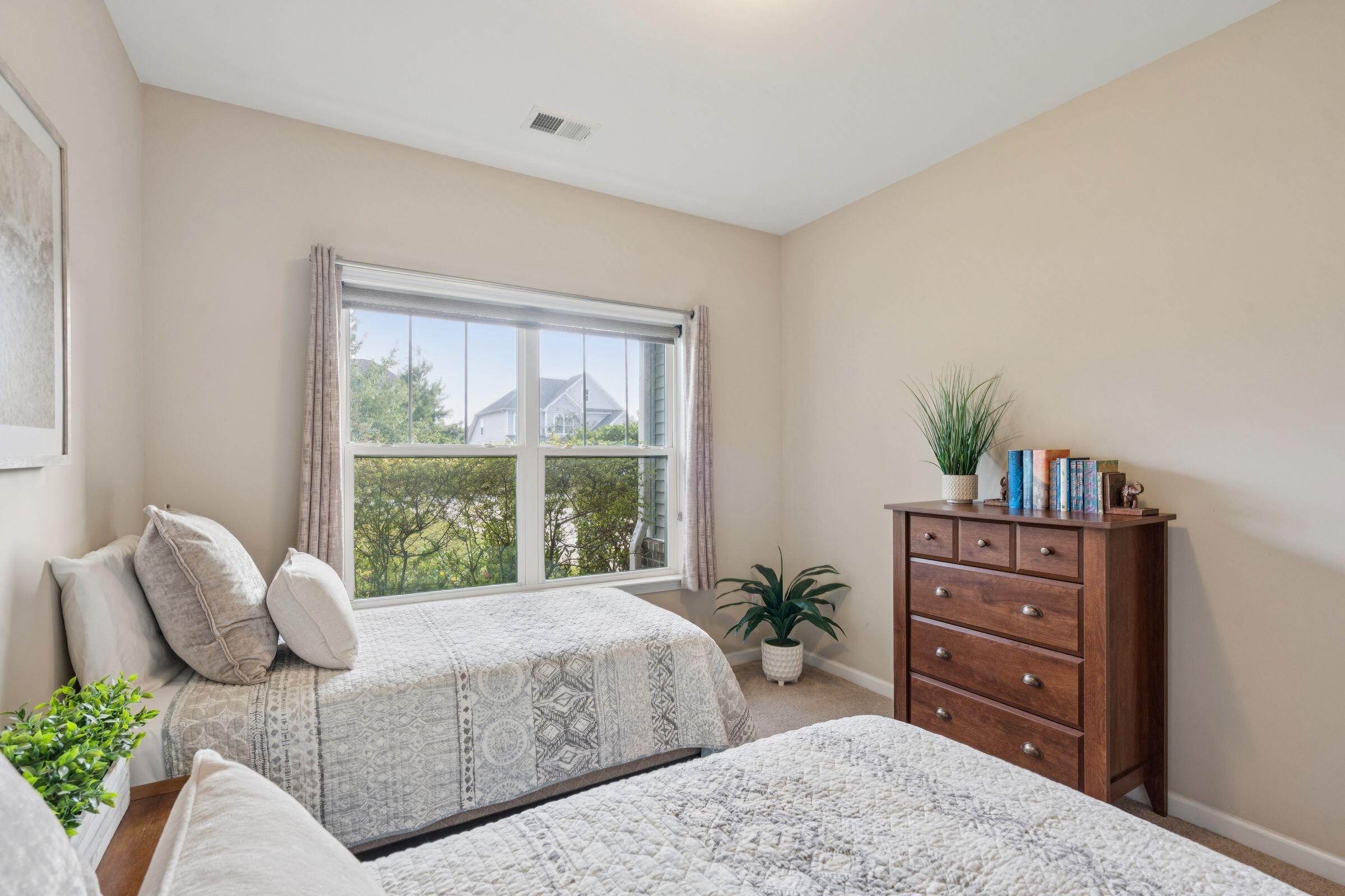 1546 Fishbone Drive