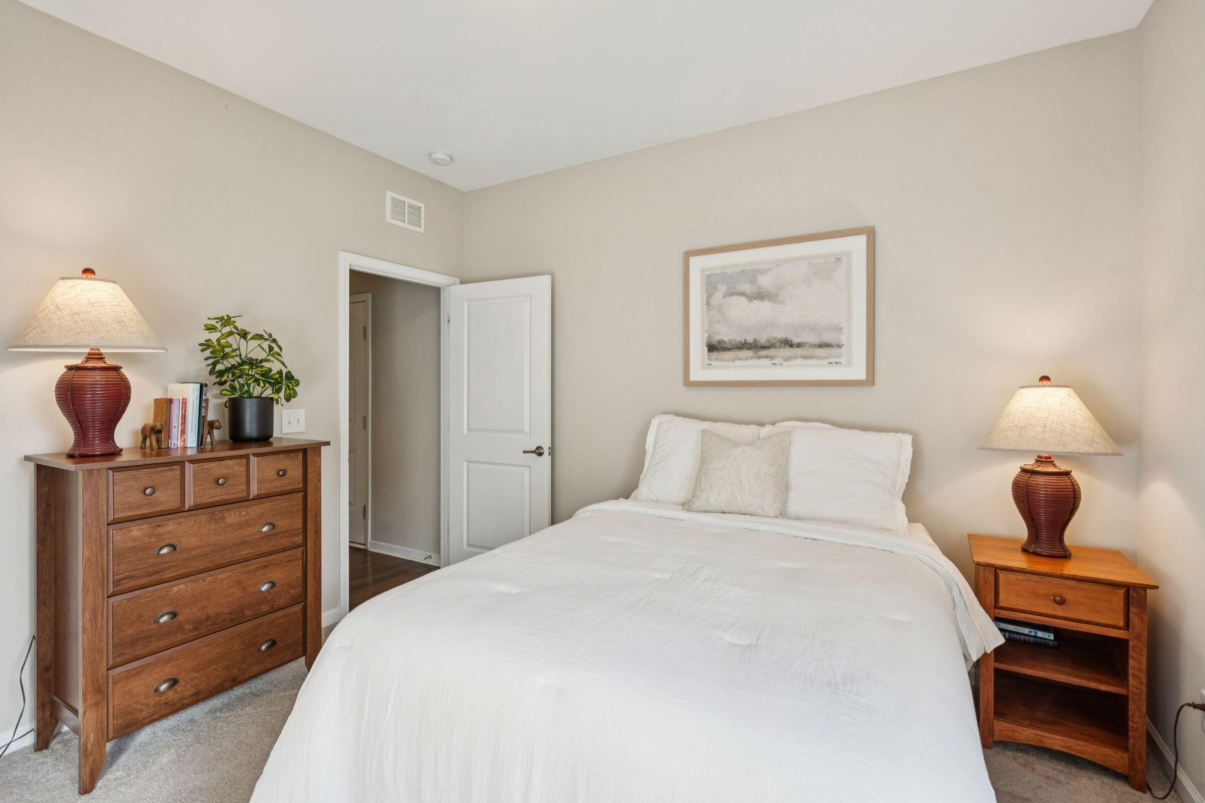 1546 Fishbone Drive