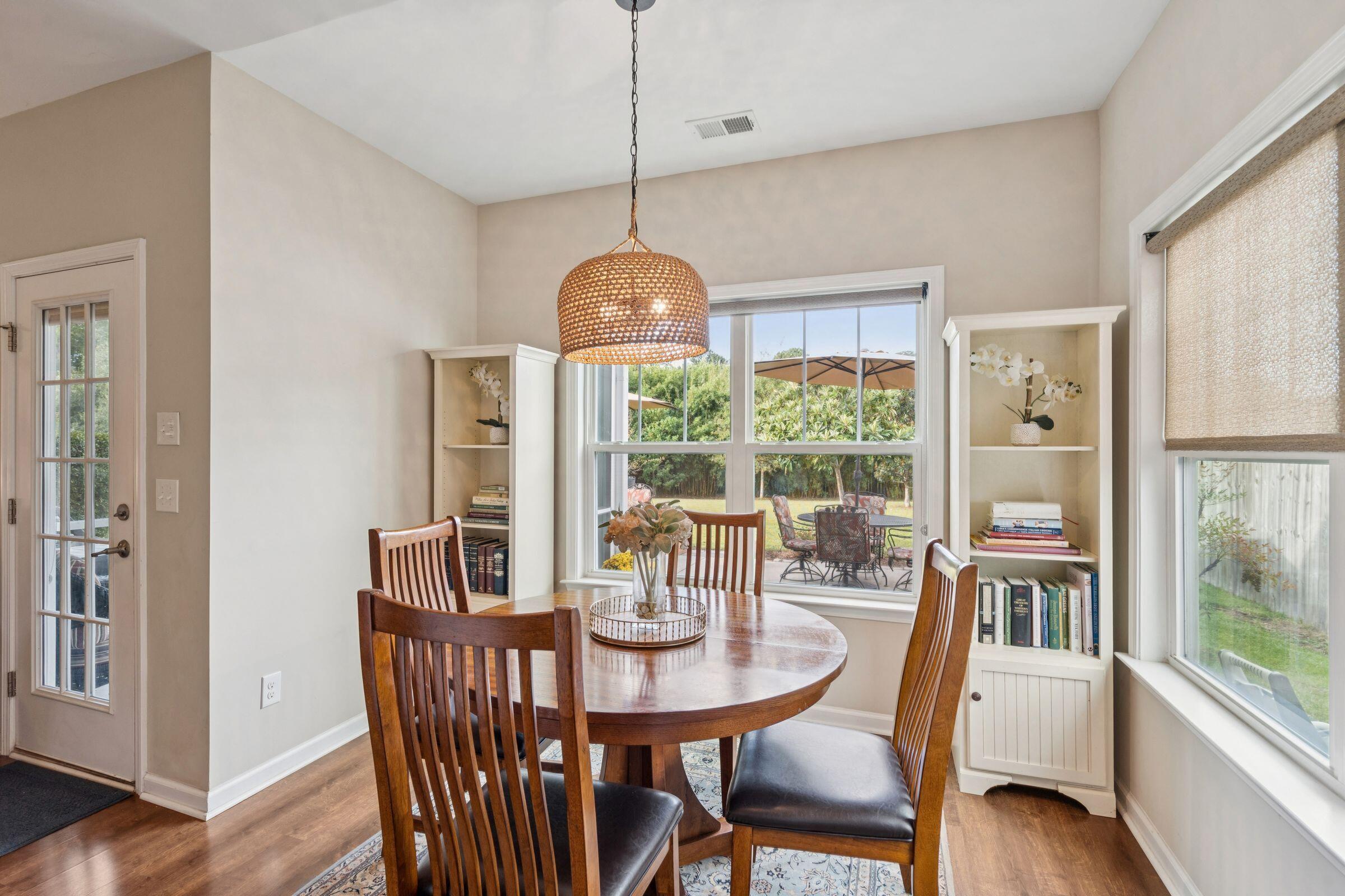 1546 Fishbone Drive