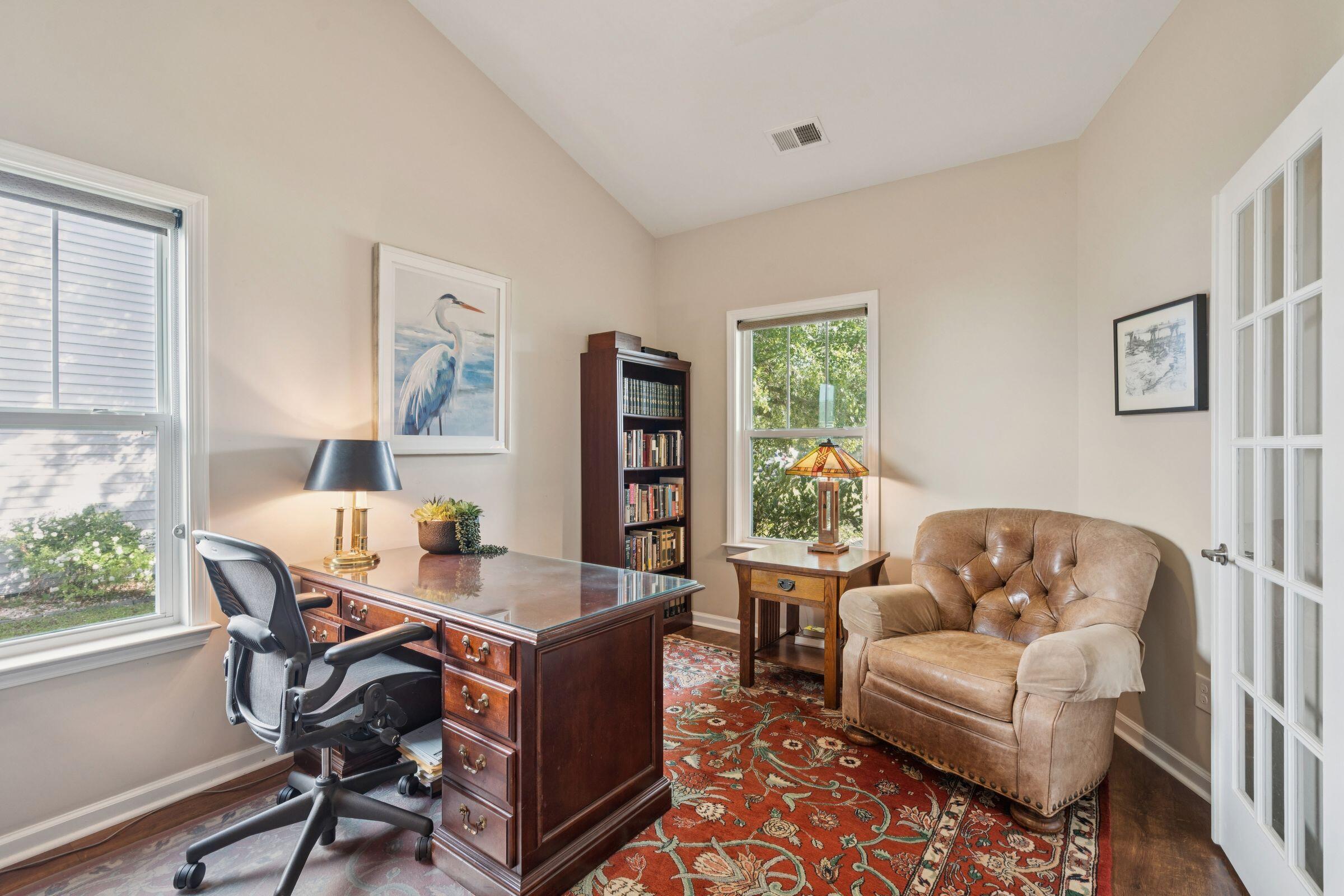 1546 Fishbone Drive