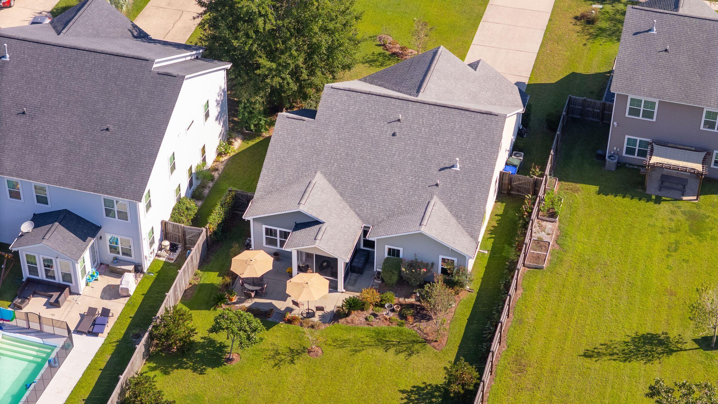 1546 Fishbone Drive