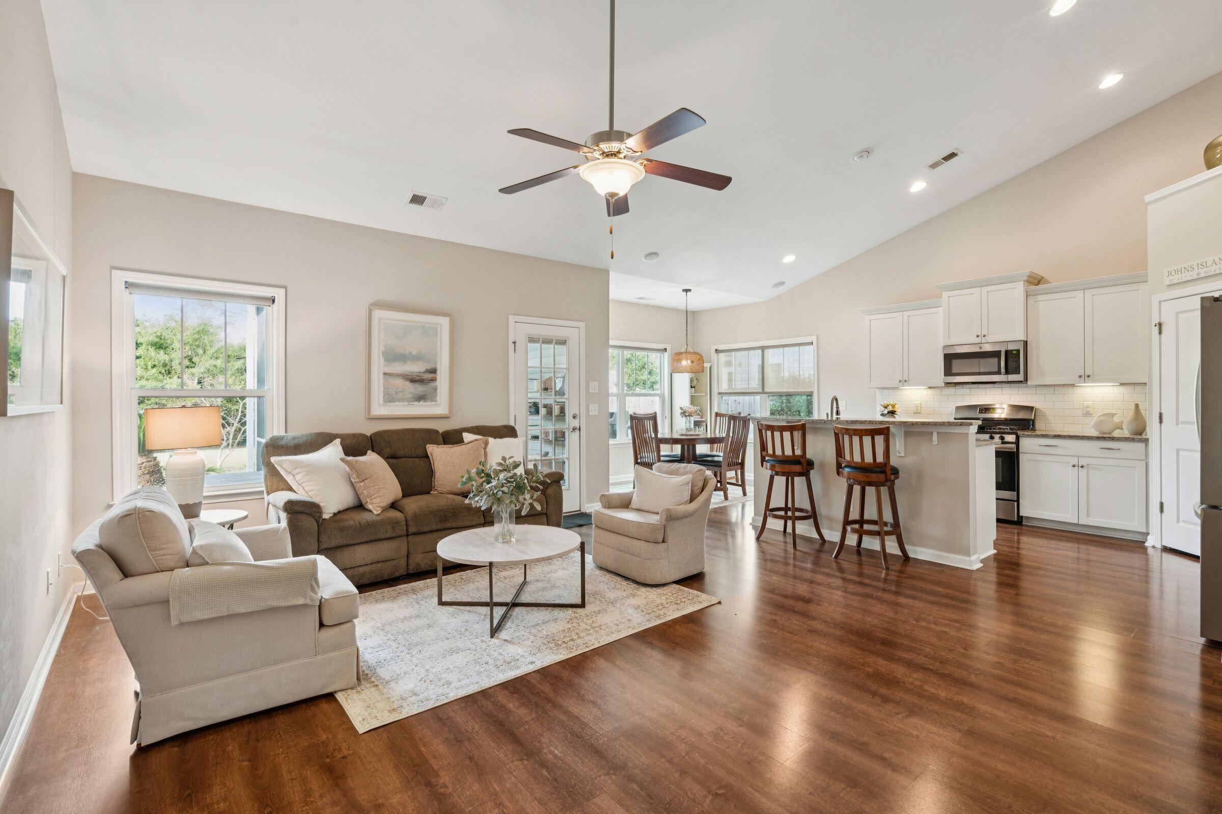 1546 Fishbone Drive