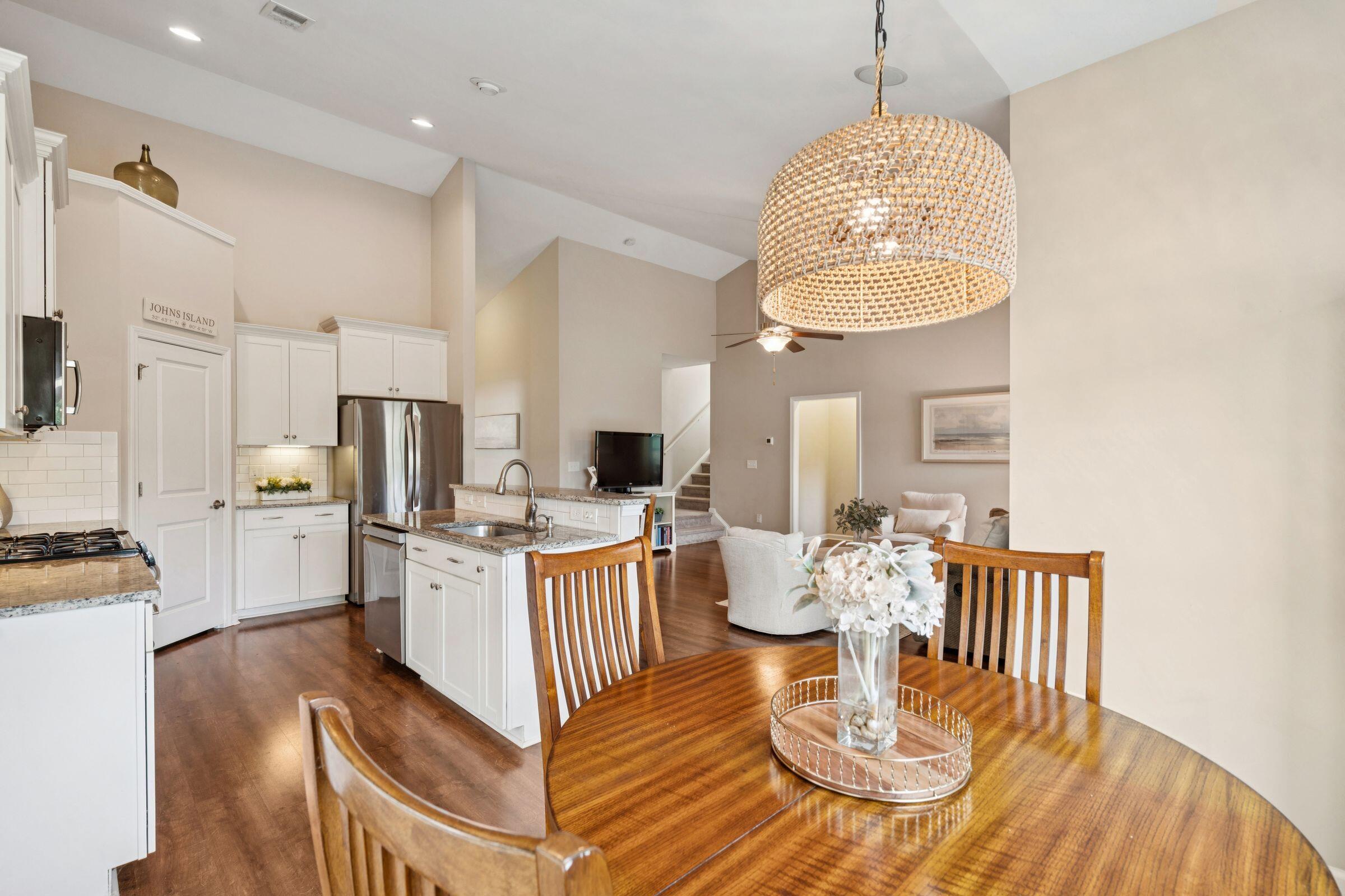 1546 Fishbone Drive