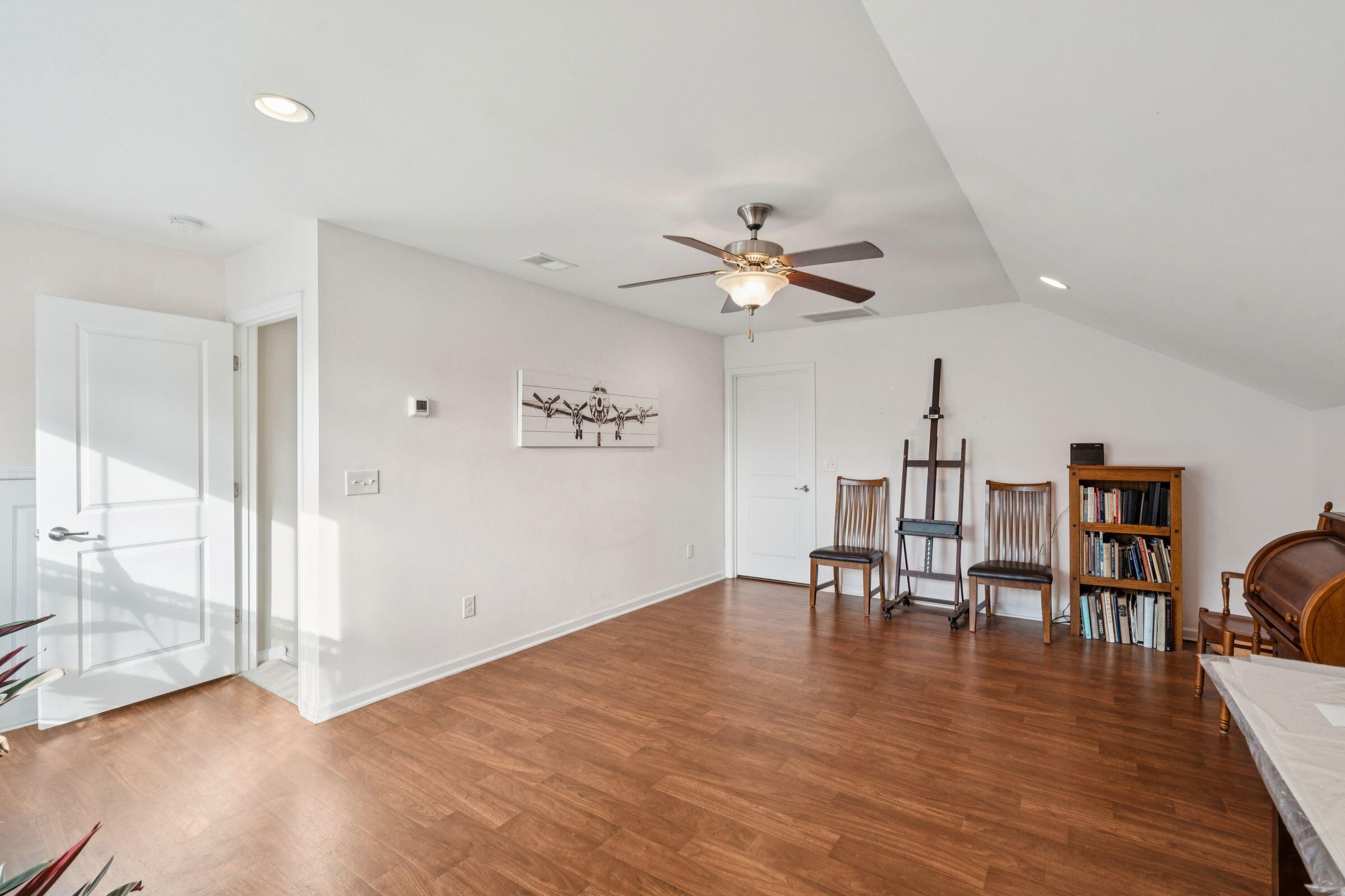 1546 Fishbone Drive