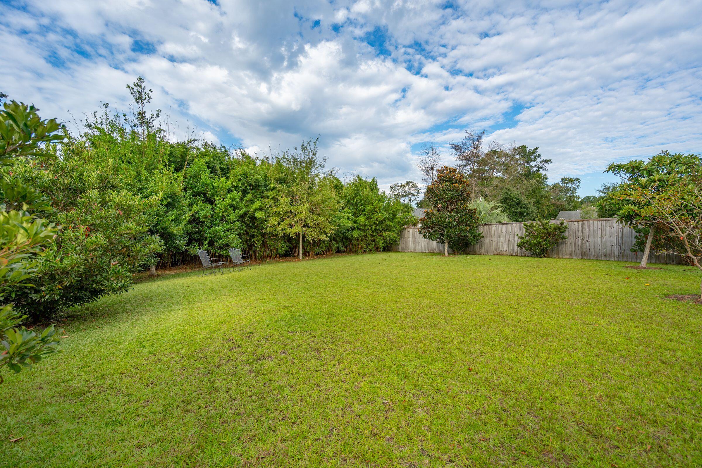 1546 Fishbone Drive