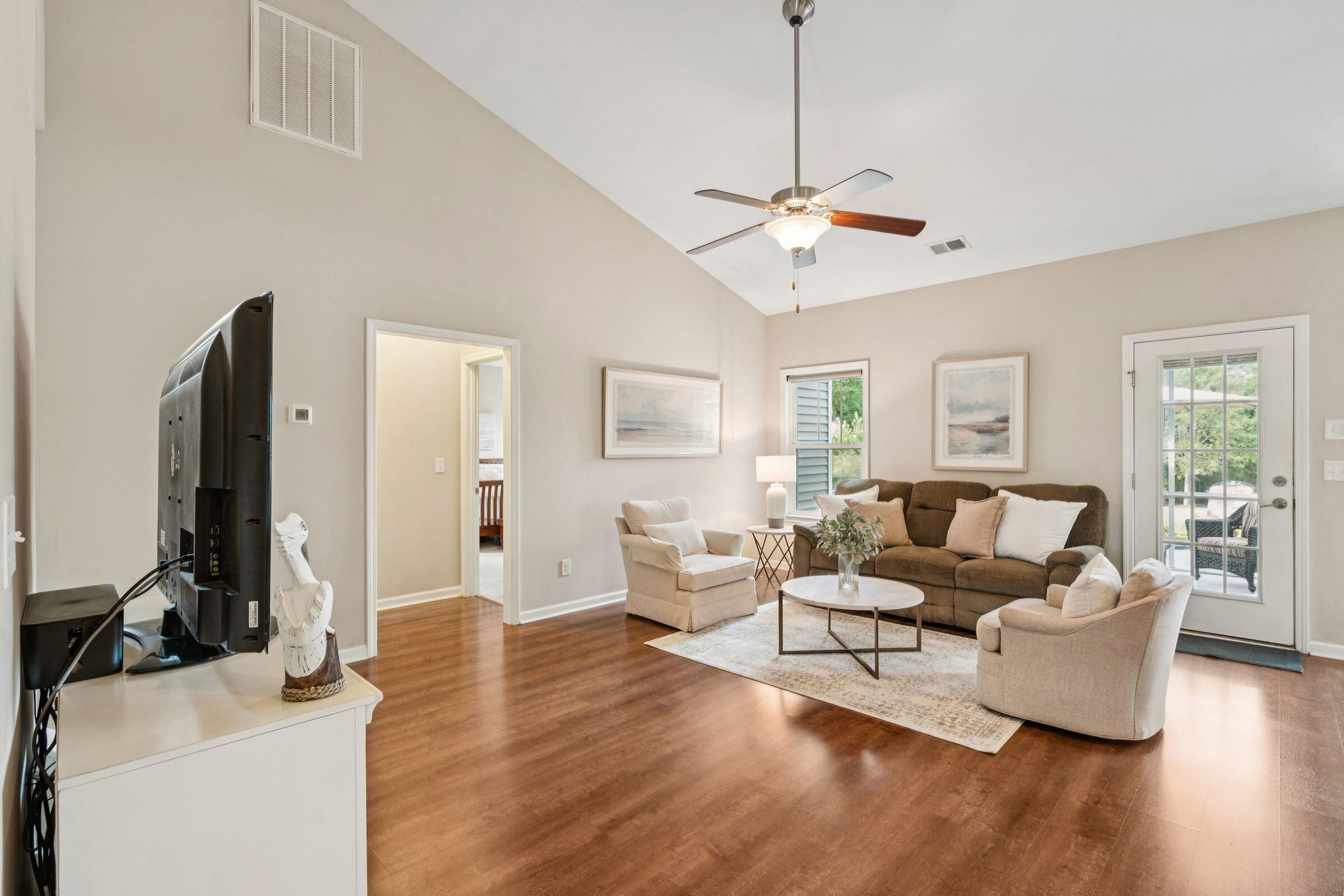 1546 Fishbone Drive