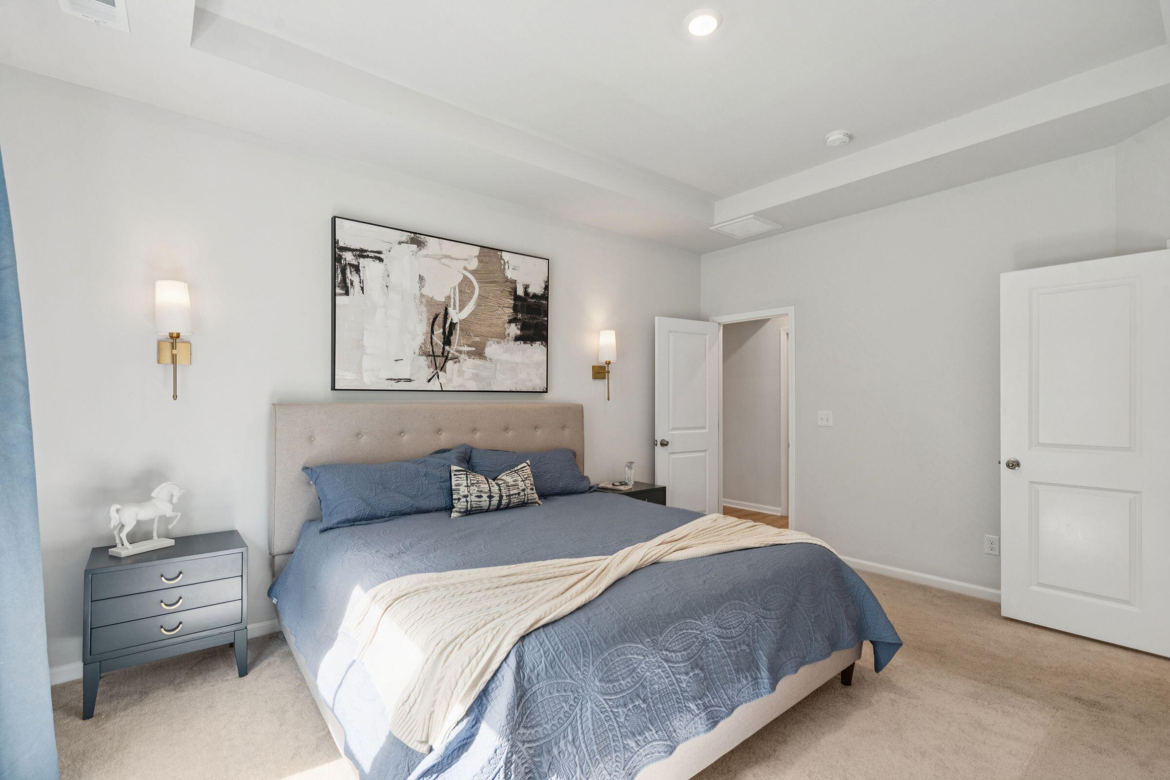 7062 Pumpkinseed Drive