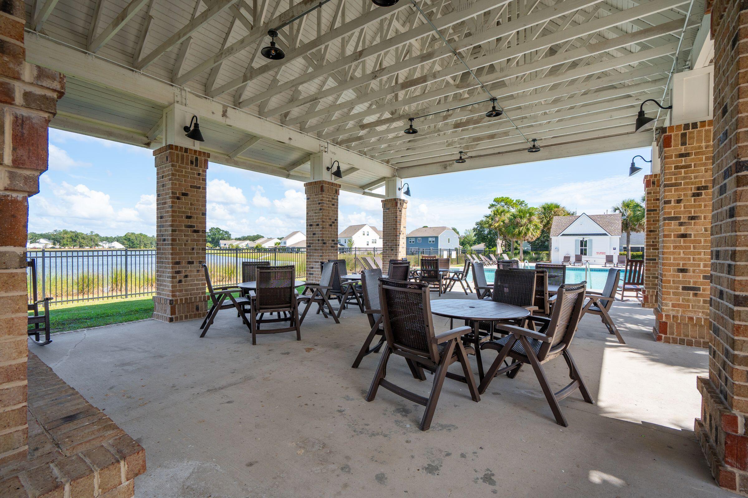 7062 Pumpkinseed Drive