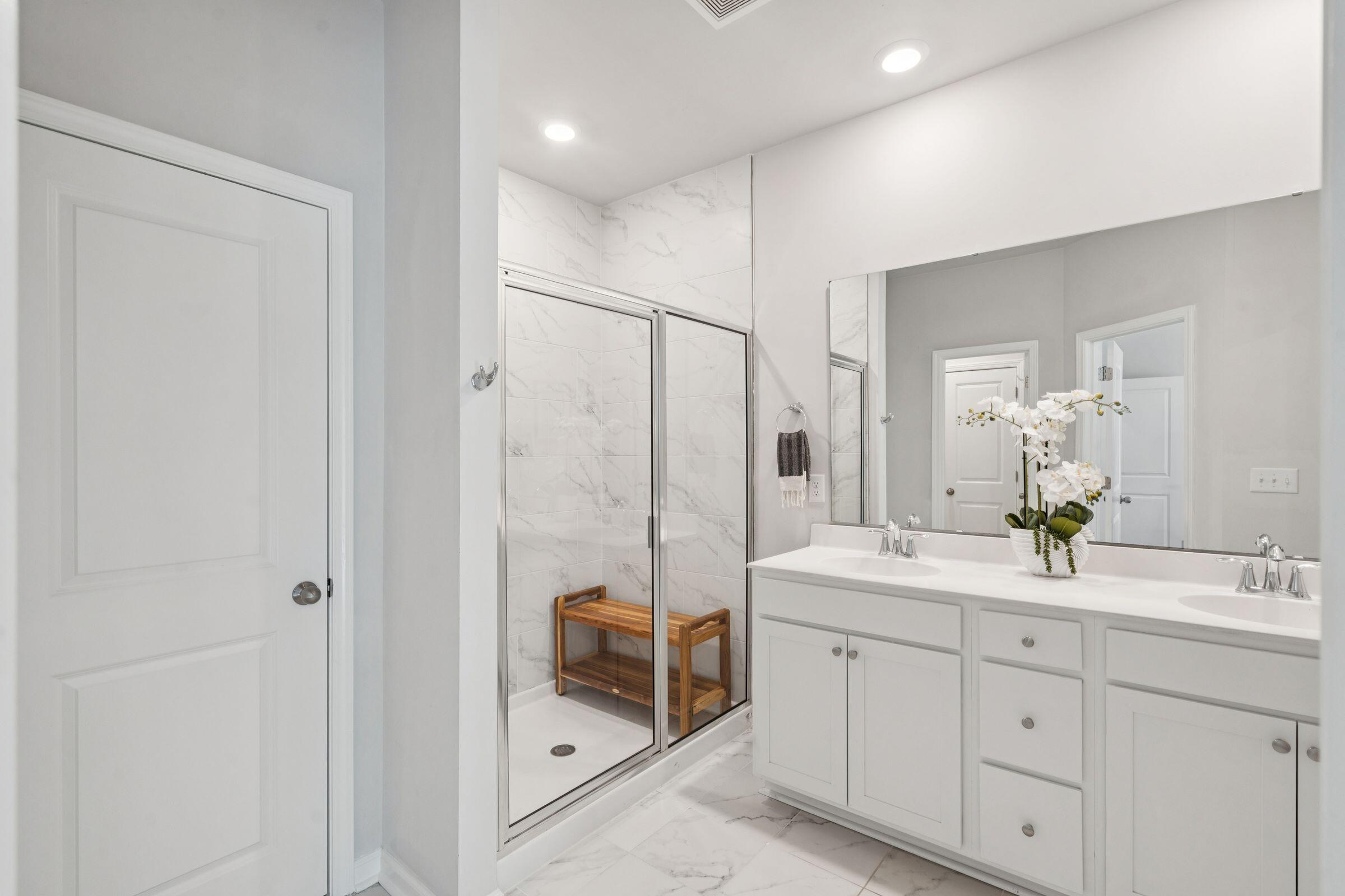 7062 Pumpkinseed Drive