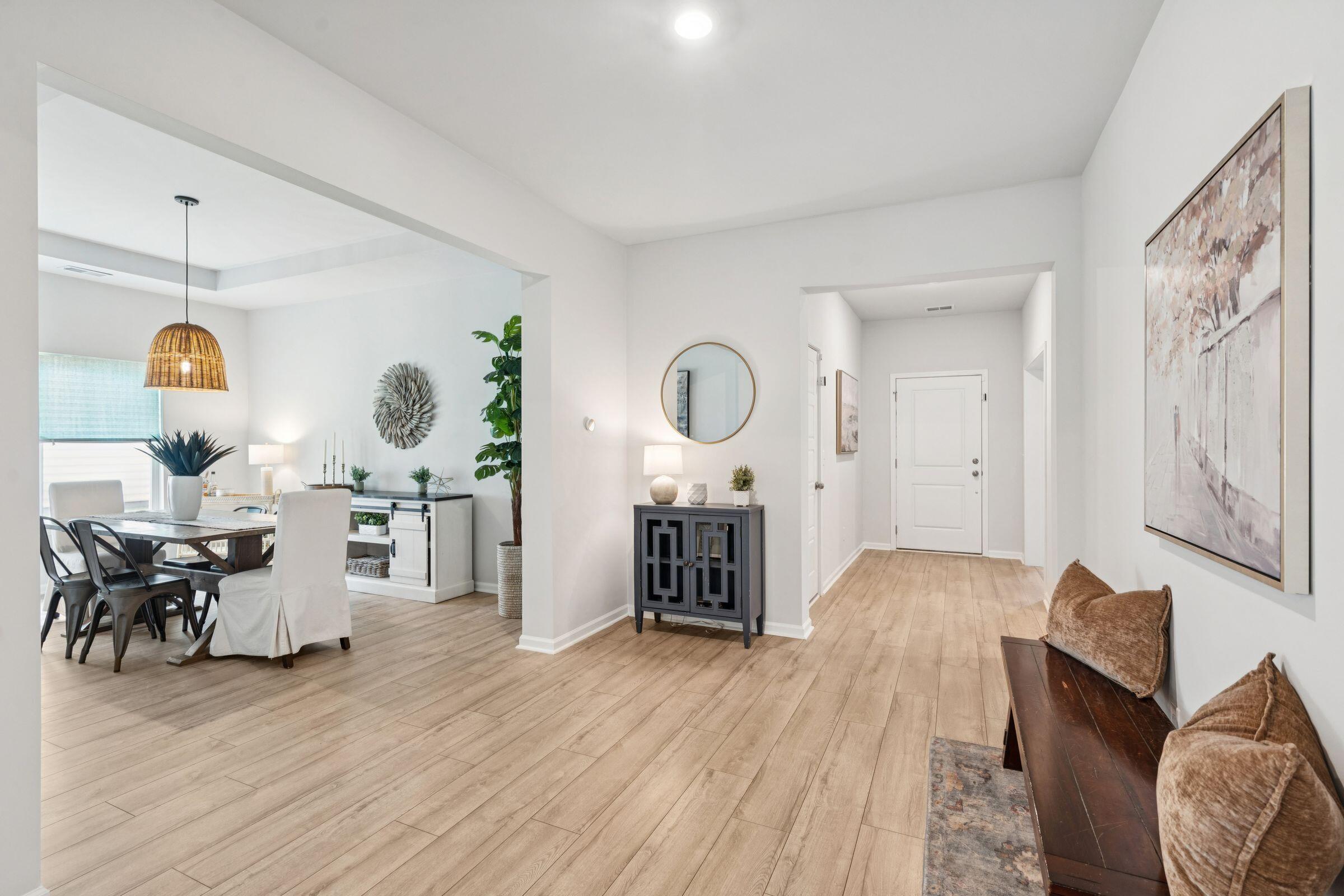 7062 Pumpkinseed Drive