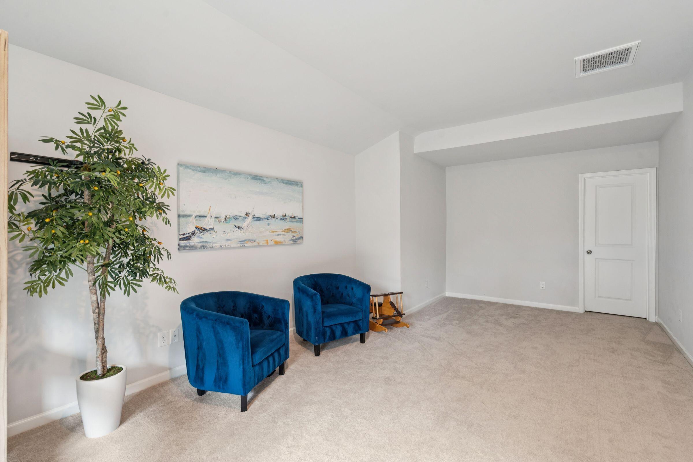 7062 Pumpkinseed Drive