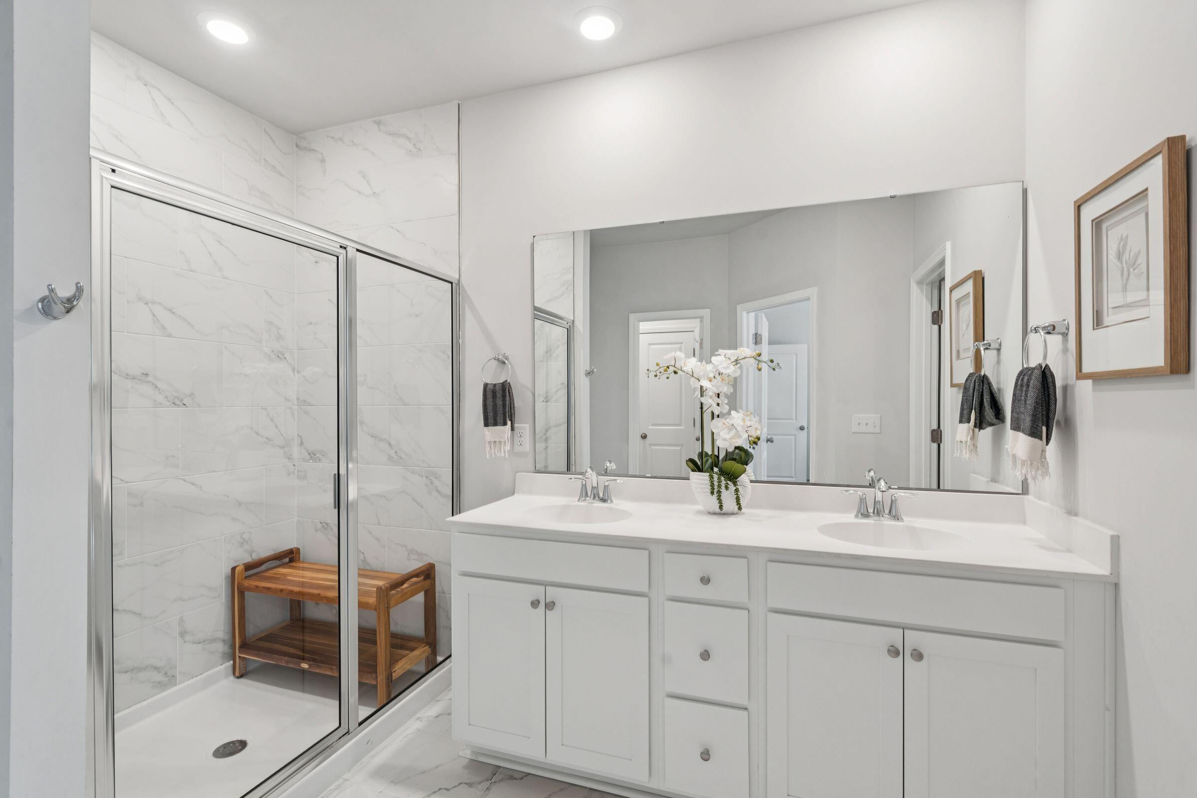 7062 Pumpkinseed Drive