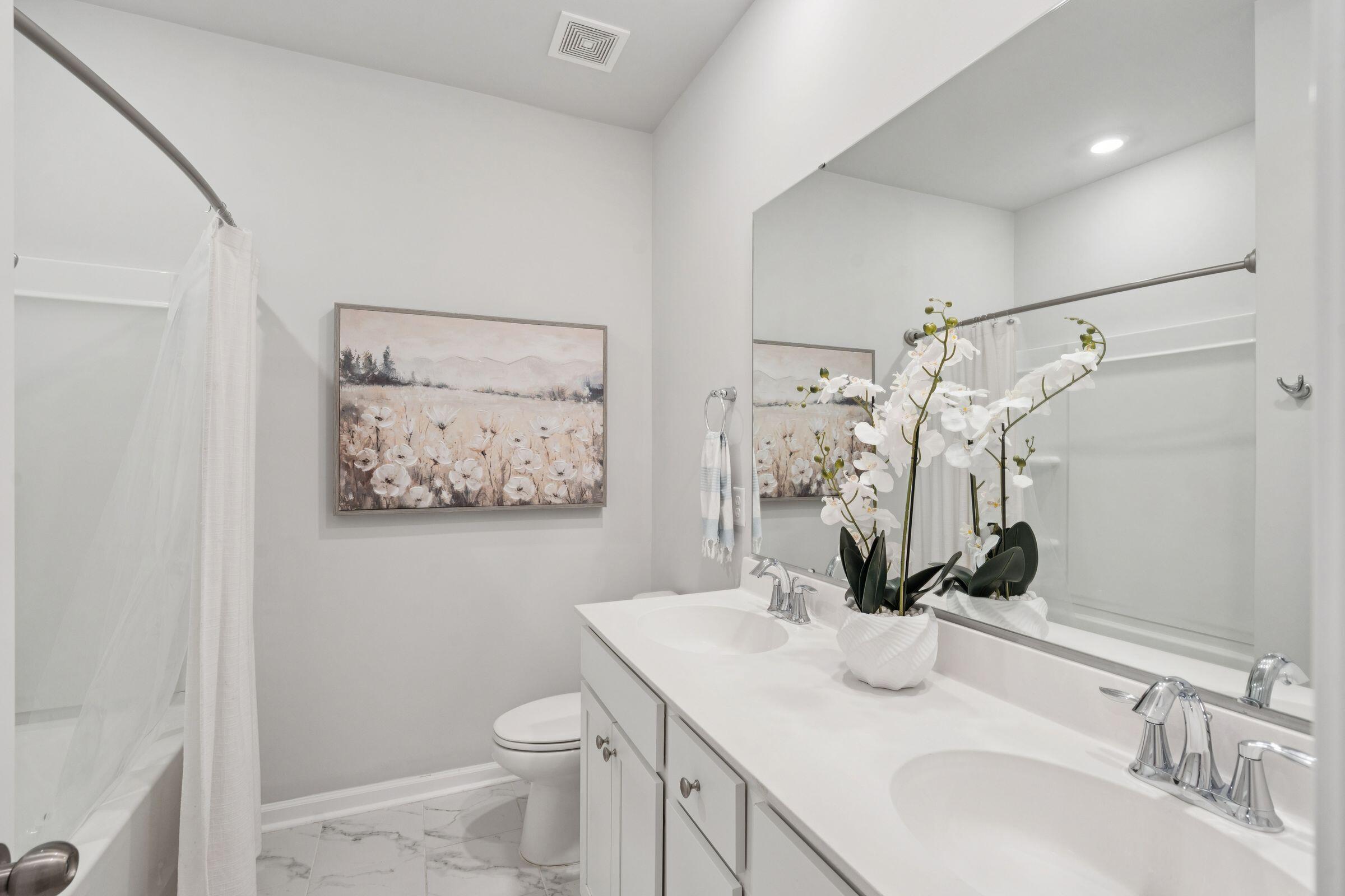 7062 Pumpkinseed Drive