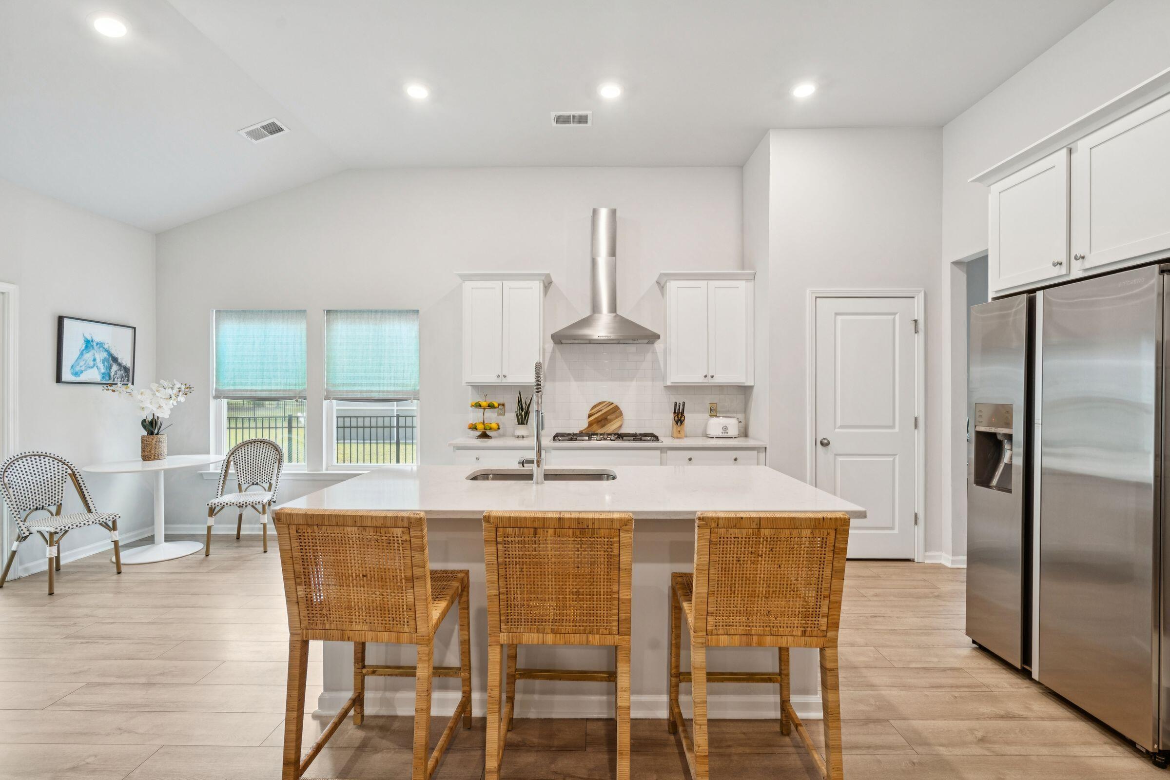 7062 Pumpkinseed Drive