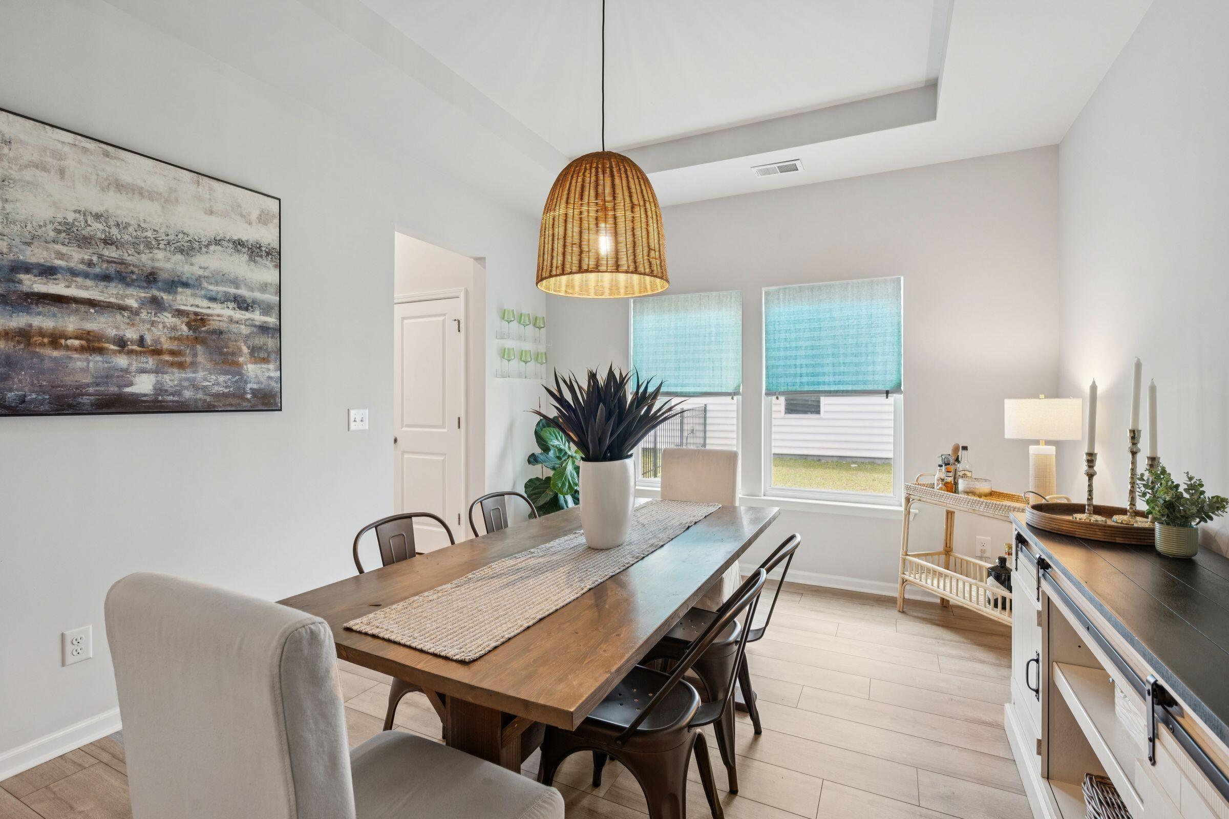 7062 Pumpkinseed Drive