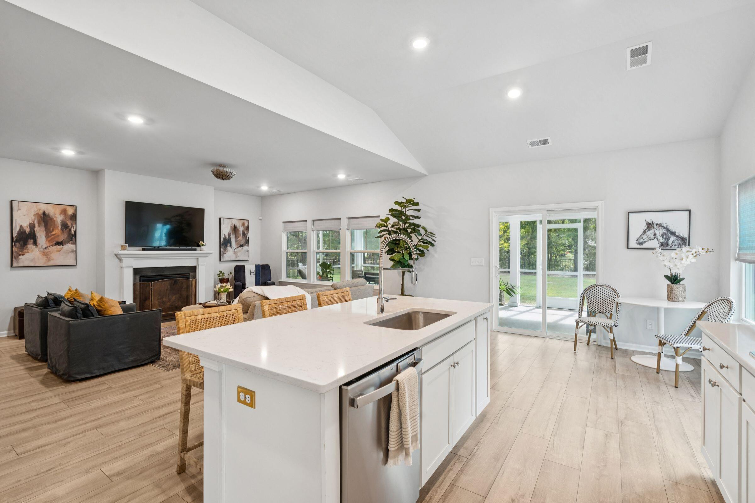 7062 Pumpkinseed Drive