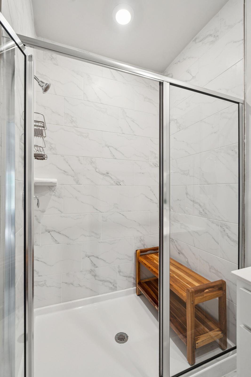 7062 Pumpkinseed Drive