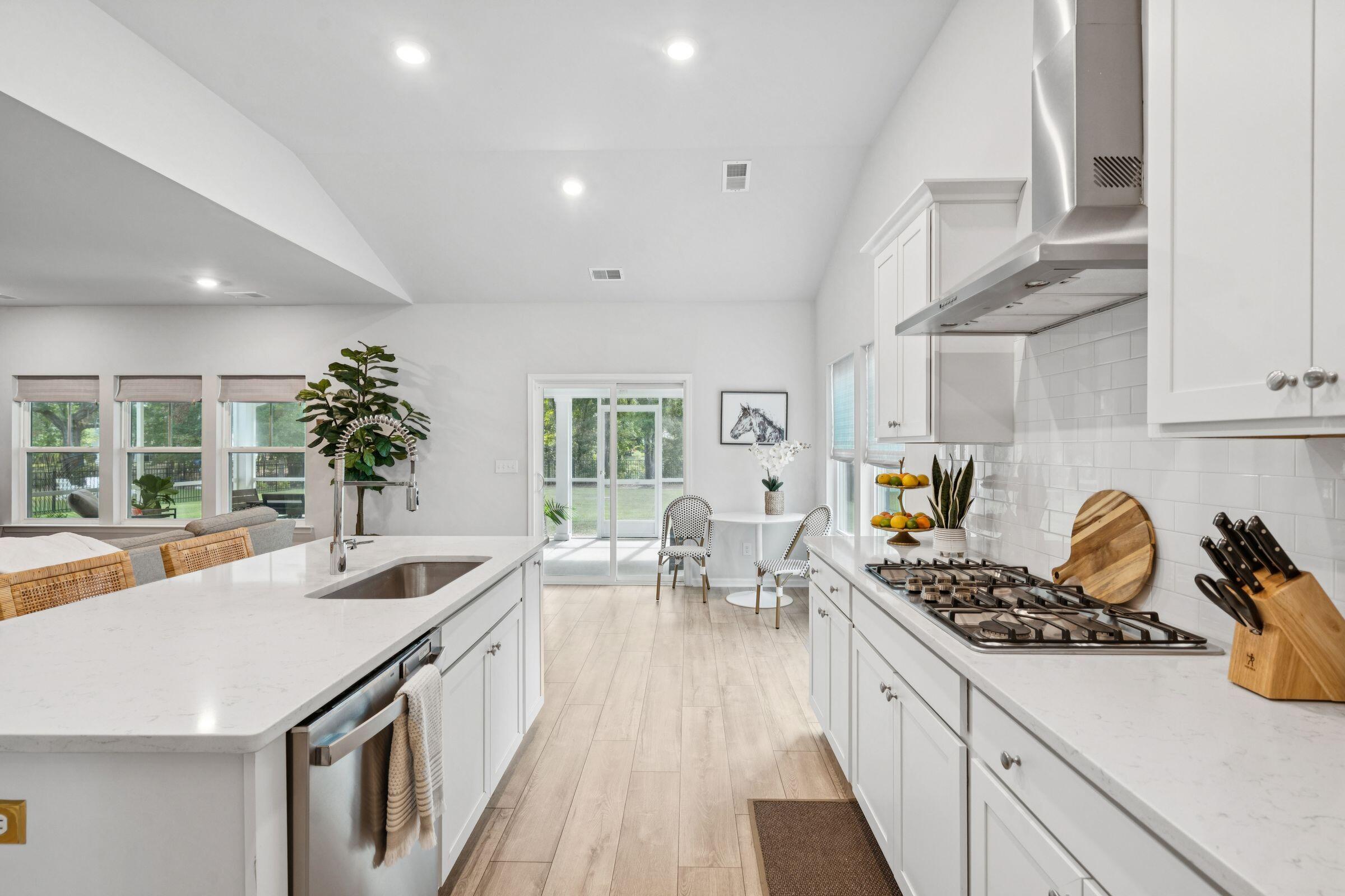 7062 Pumpkinseed Drive