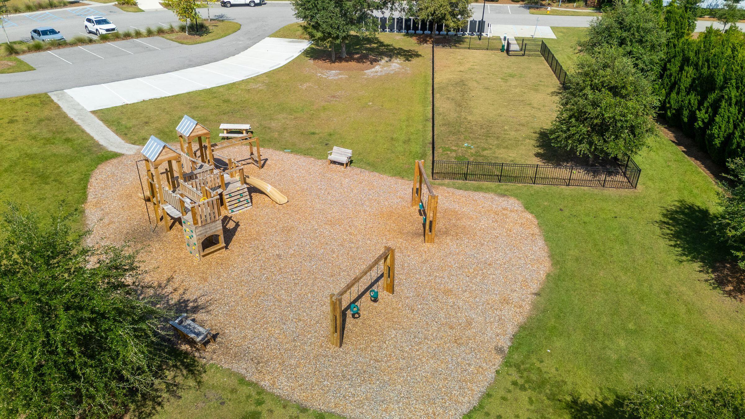 7062 Pumpkinseed Drive