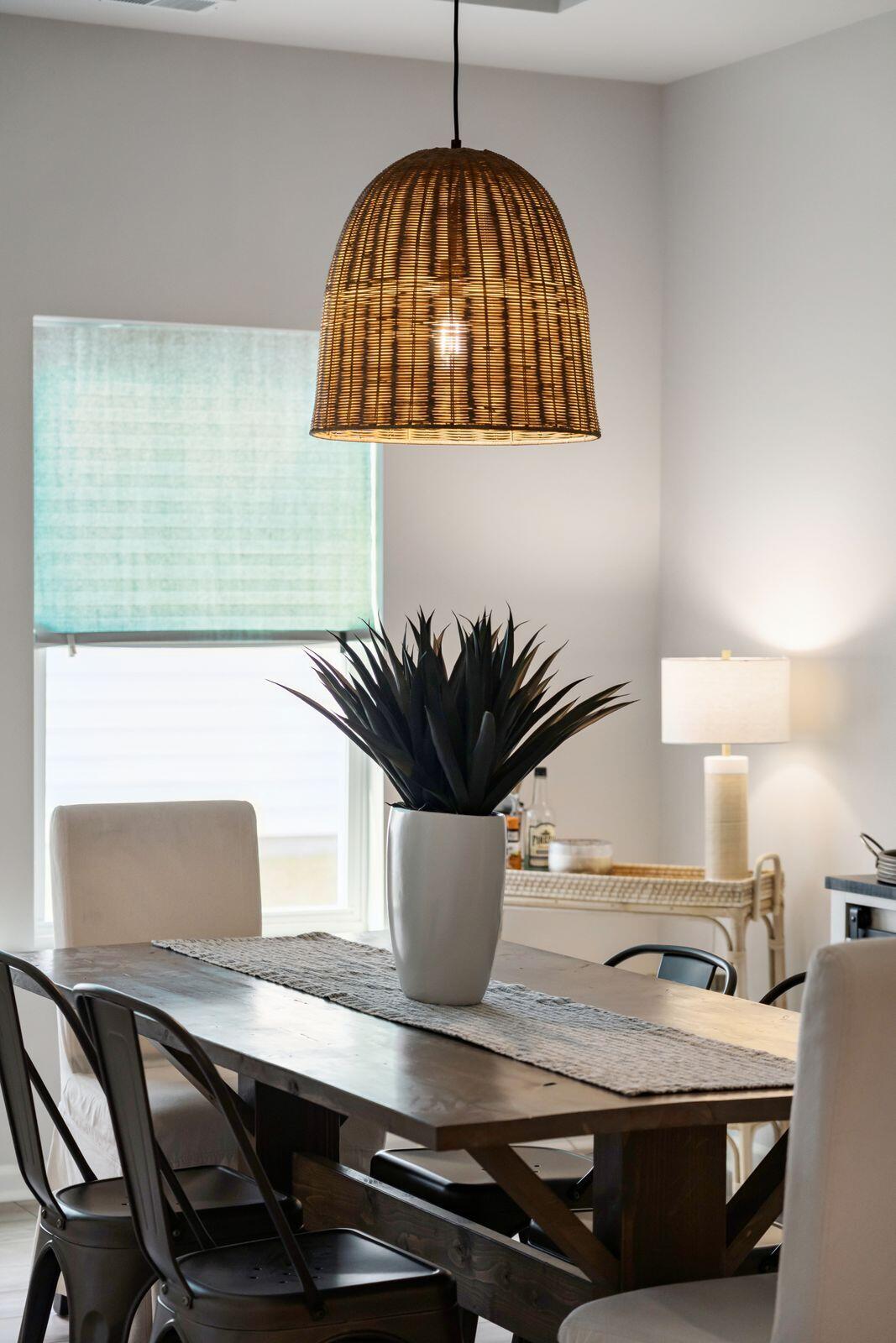 7062 Pumpkinseed Drive