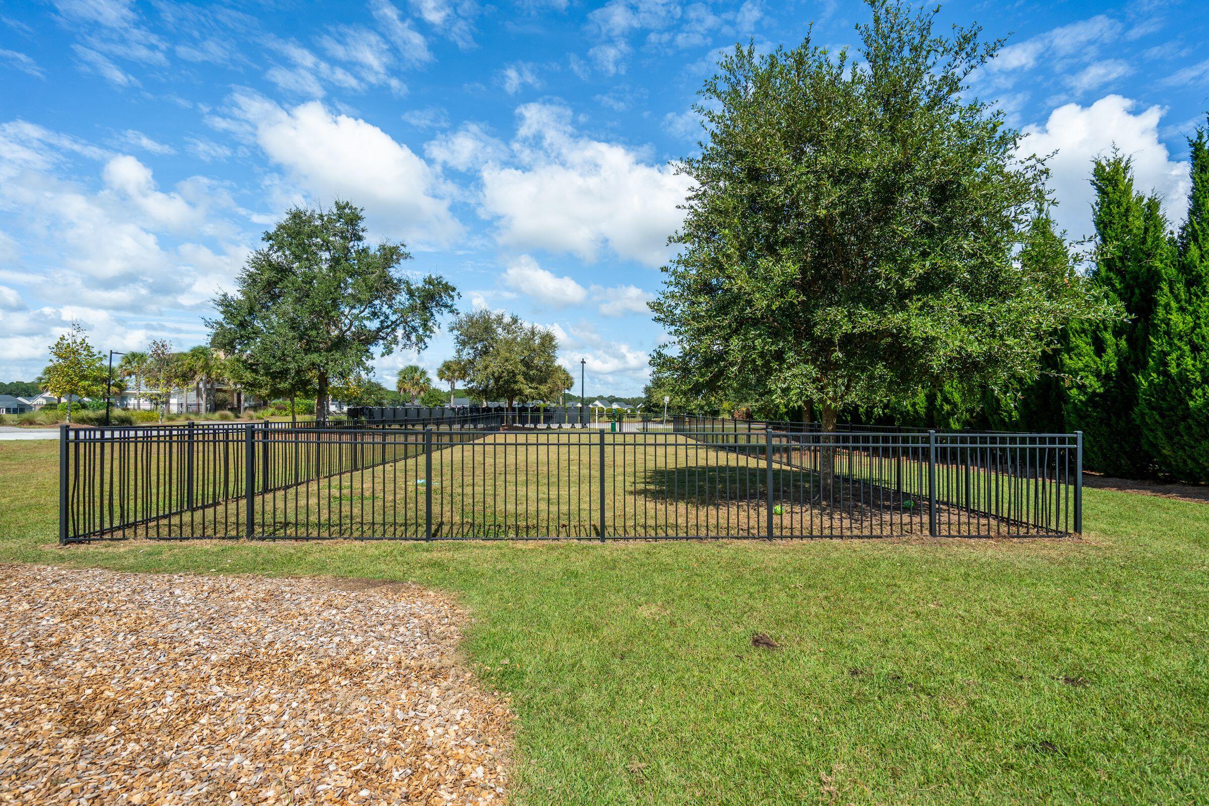 7062 Pumpkinseed Drive