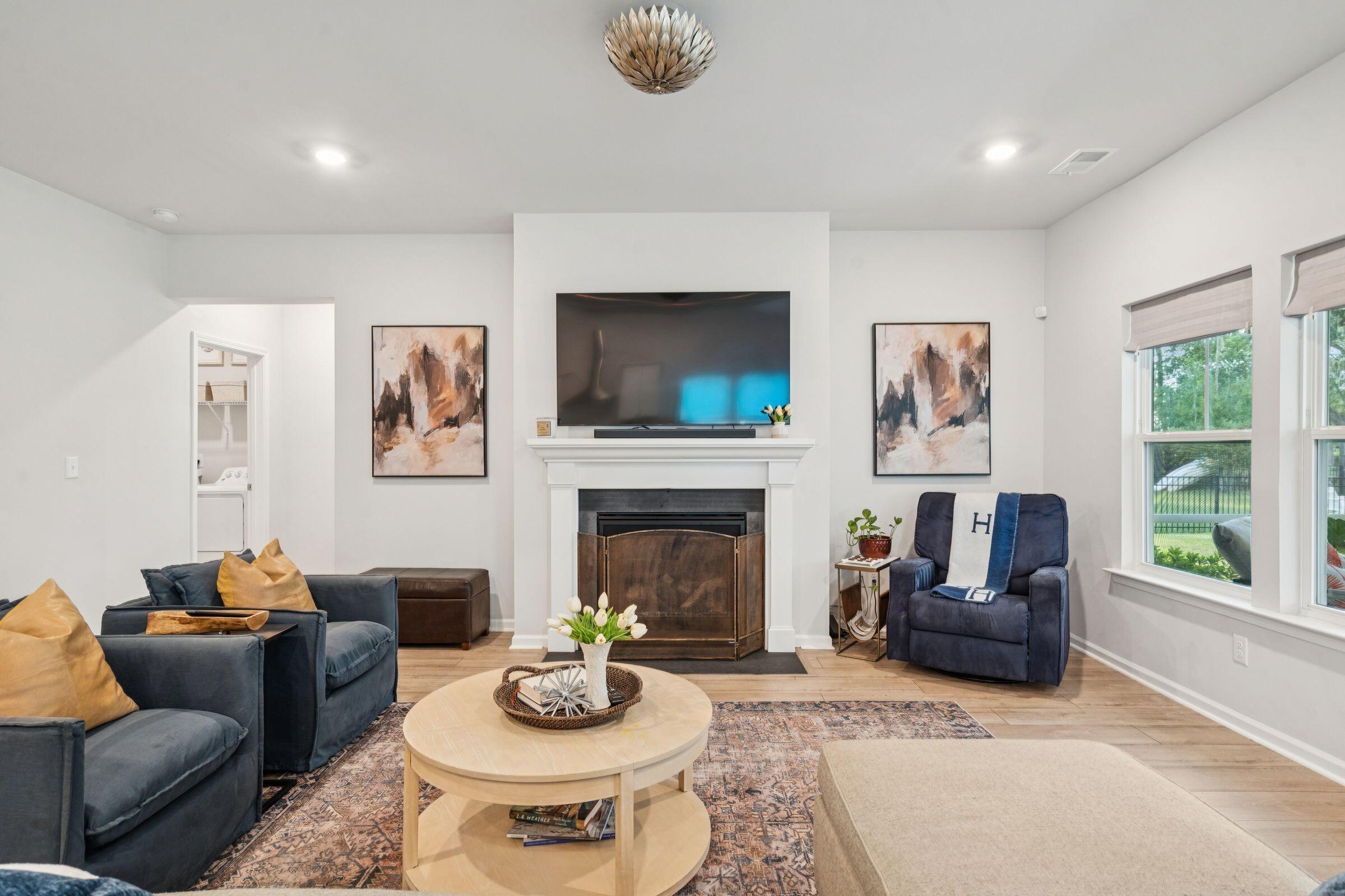 7062 Pumpkinseed Drive