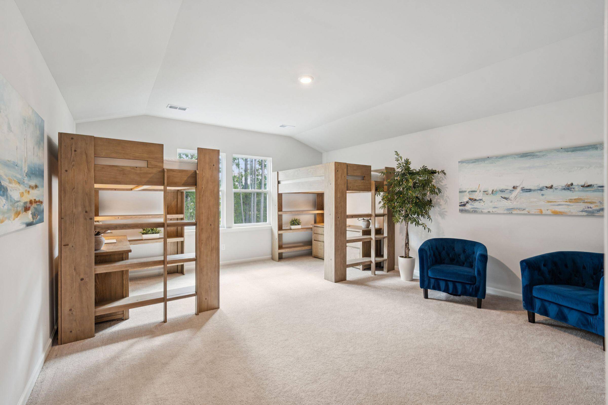 7062 Pumpkinseed Drive