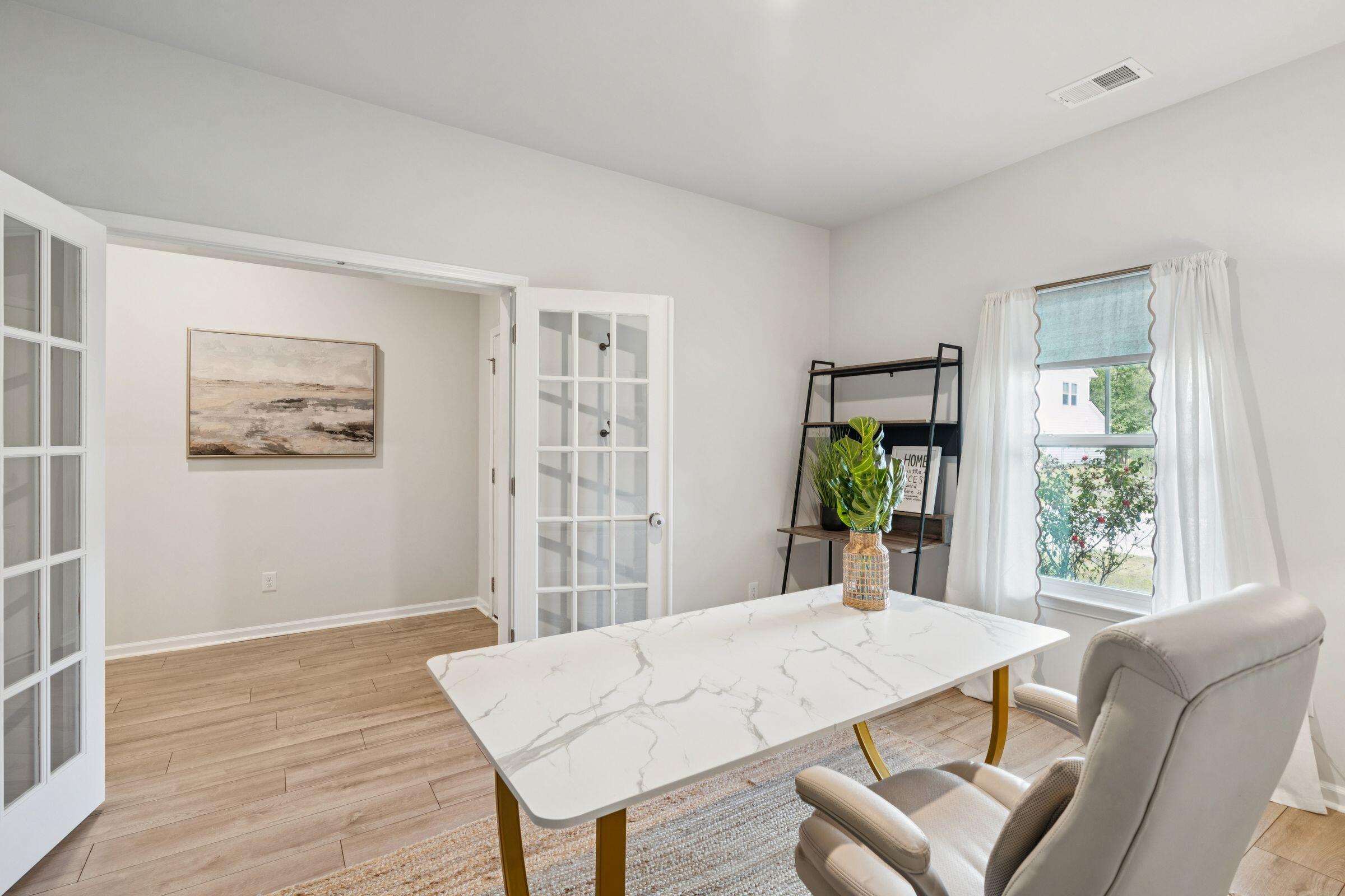 7062 Pumpkinseed Drive