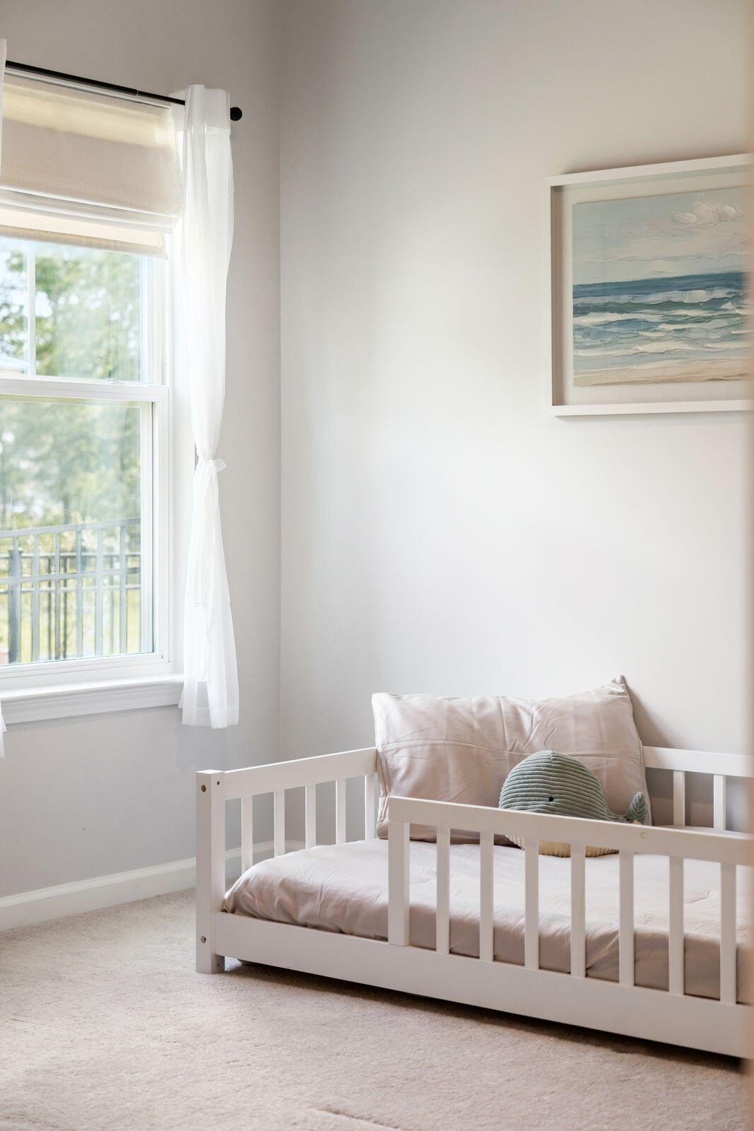 7062 Pumpkinseed Drive