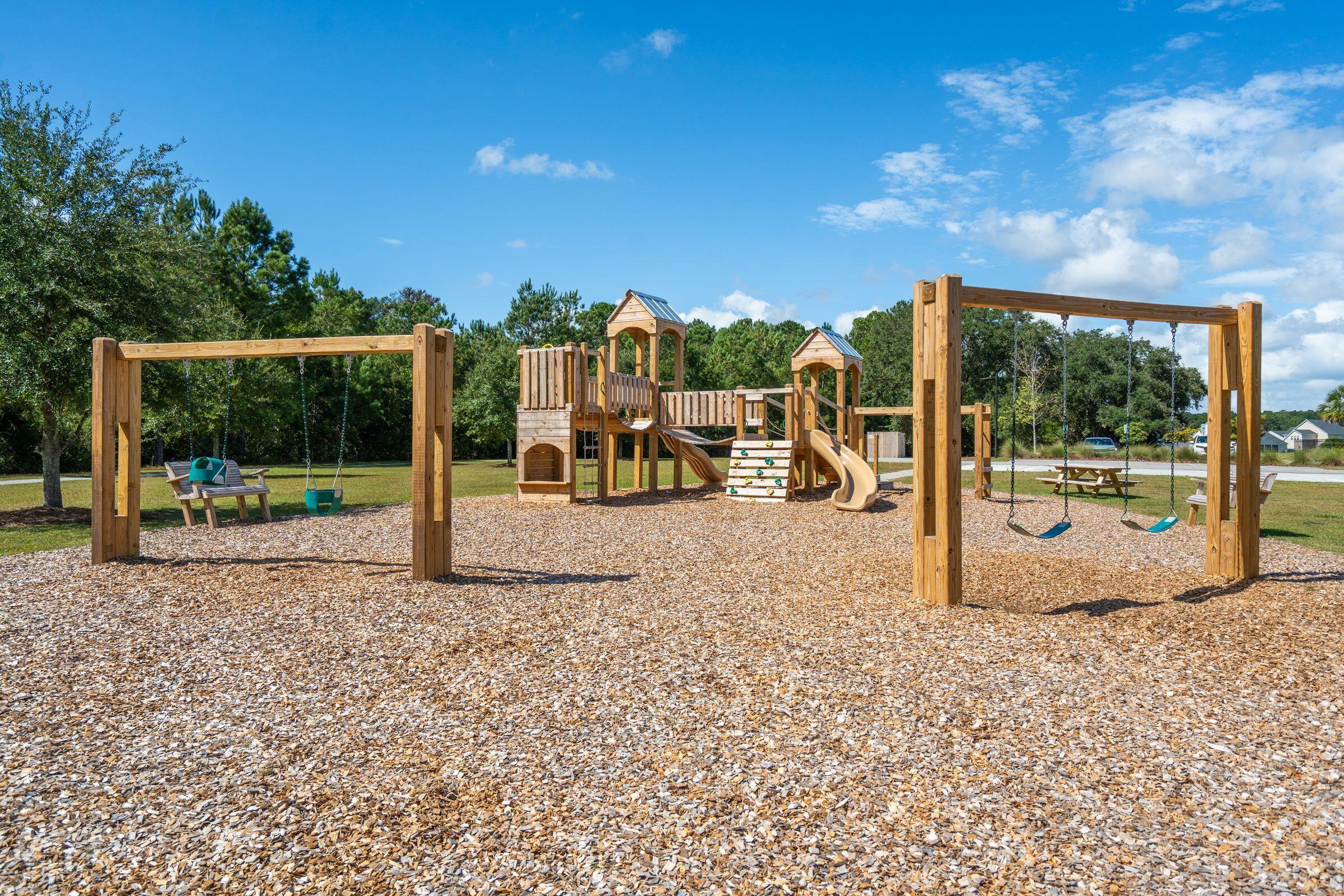 7062 Pumpkinseed Drive