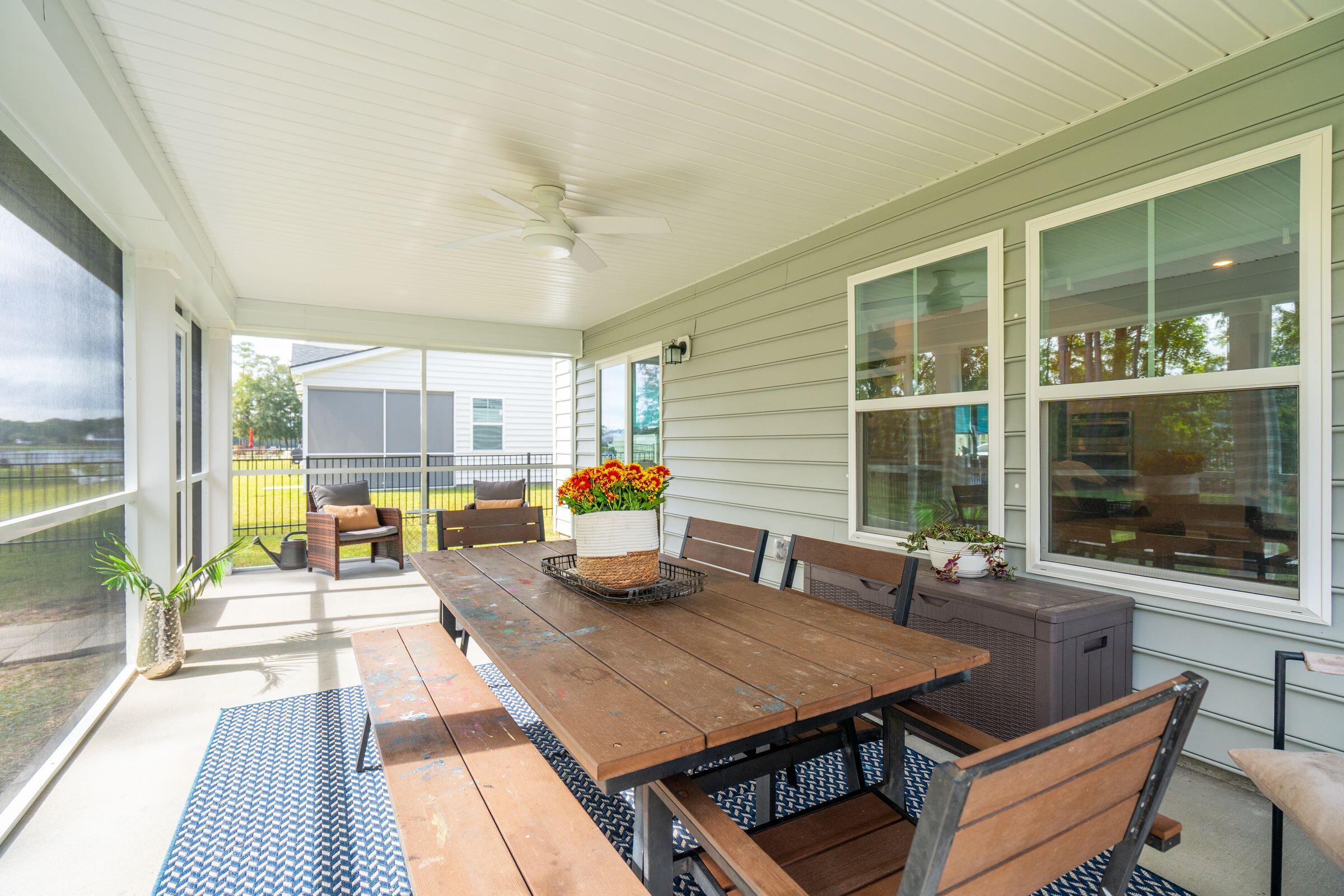 7062 Pumpkinseed Drive