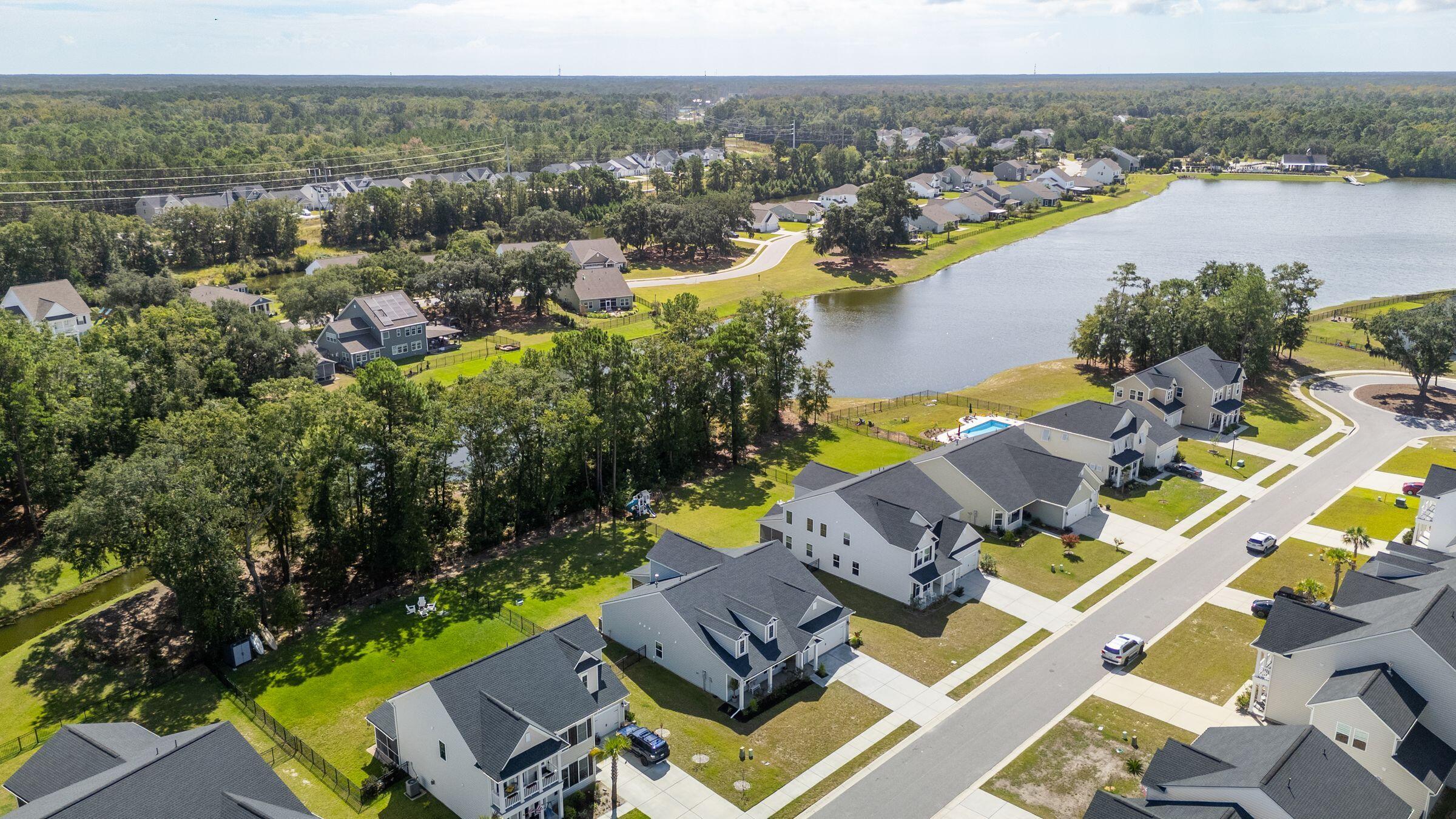 7062 Pumpkinseed Drive