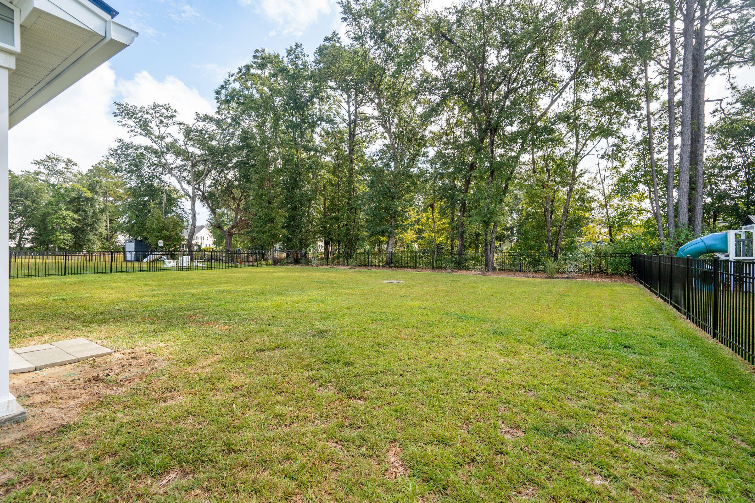 7062 Pumpkinseed Drive