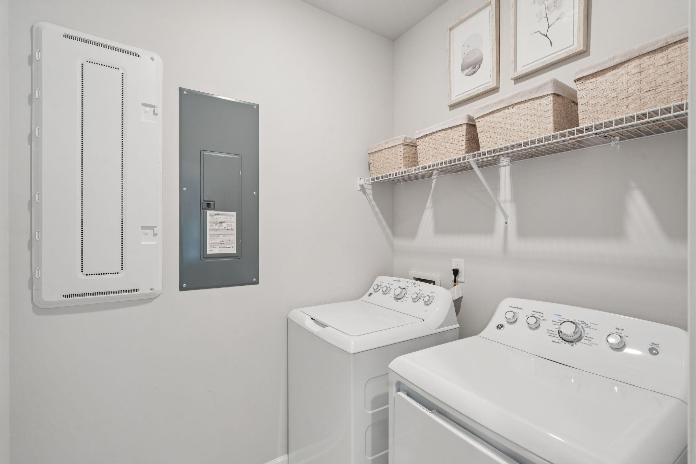 7062 Pumpkinseed Drive