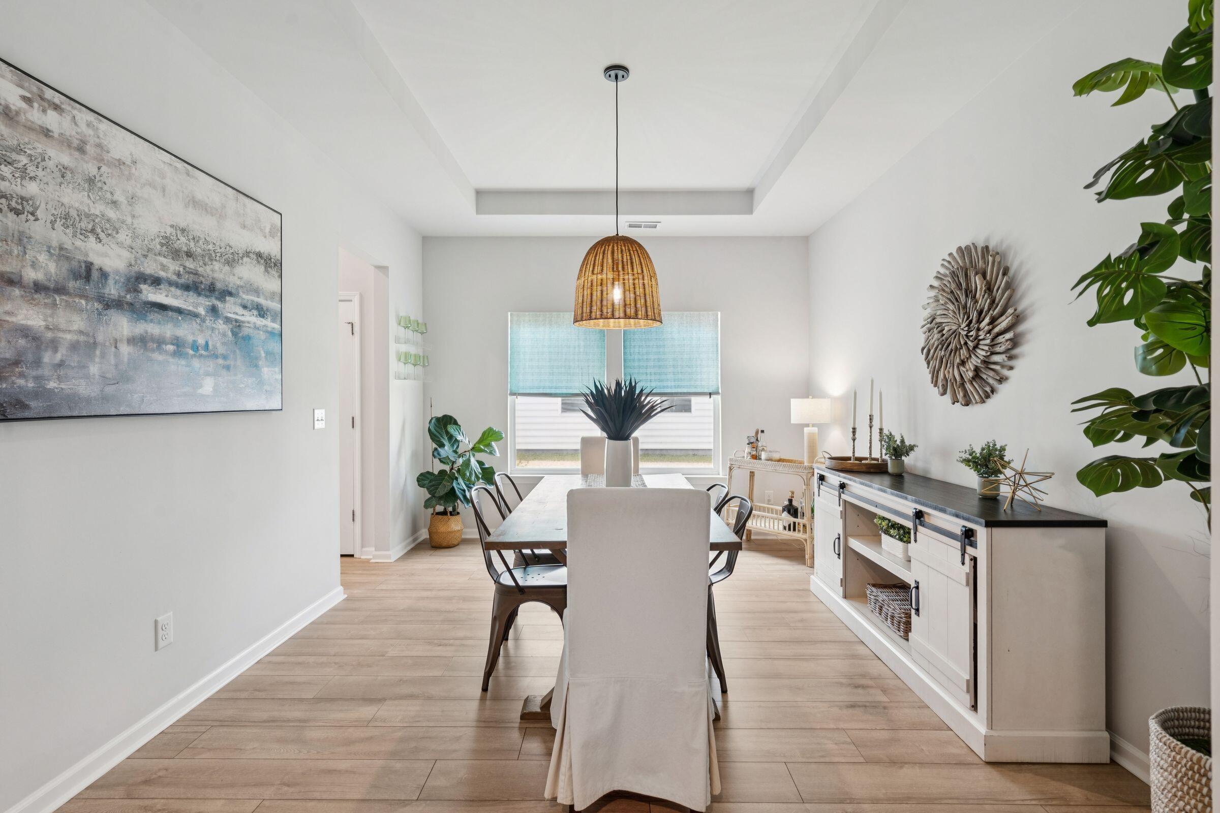 7062 Pumpkinseed Drive