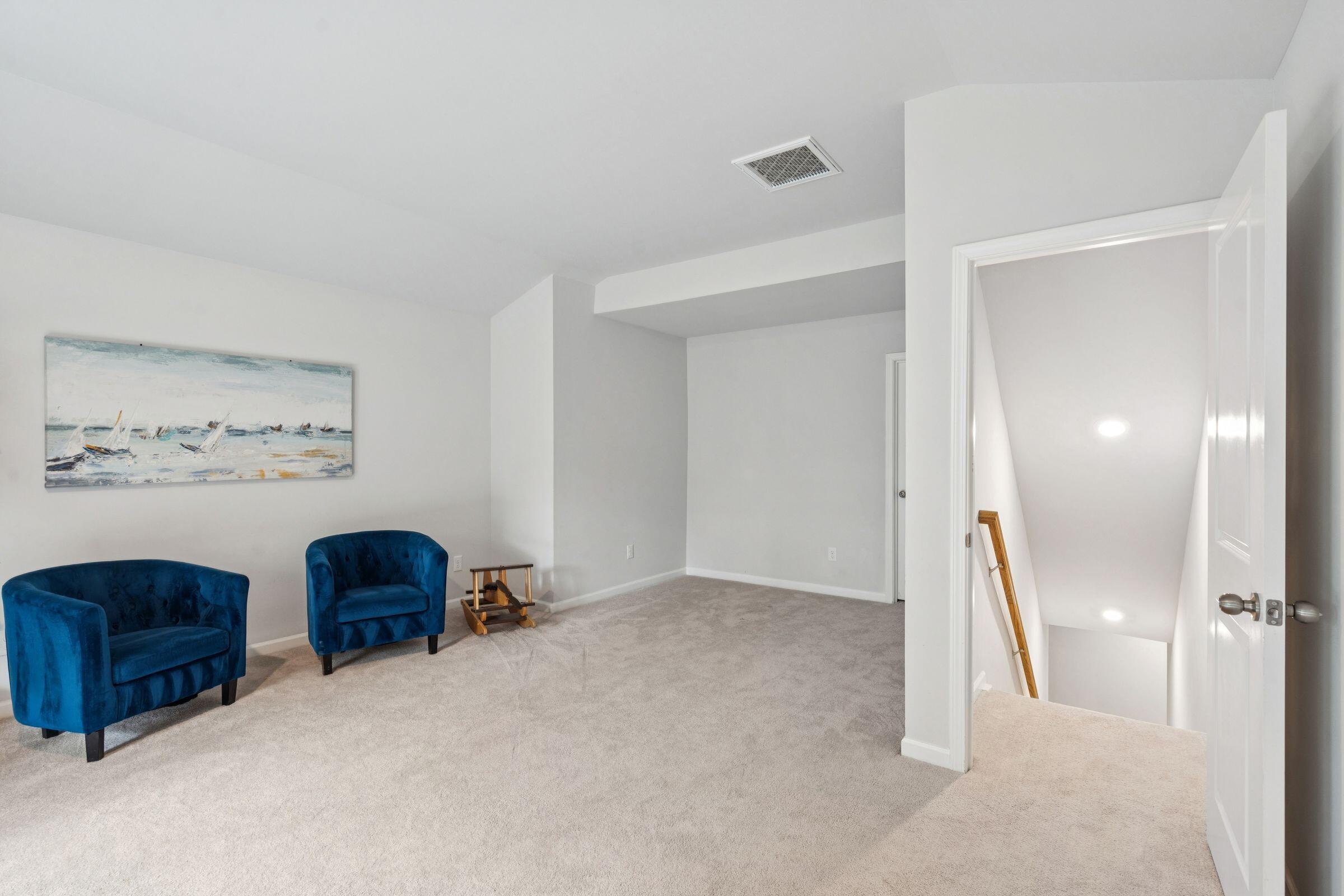 7062 Pumpkinseed Drive