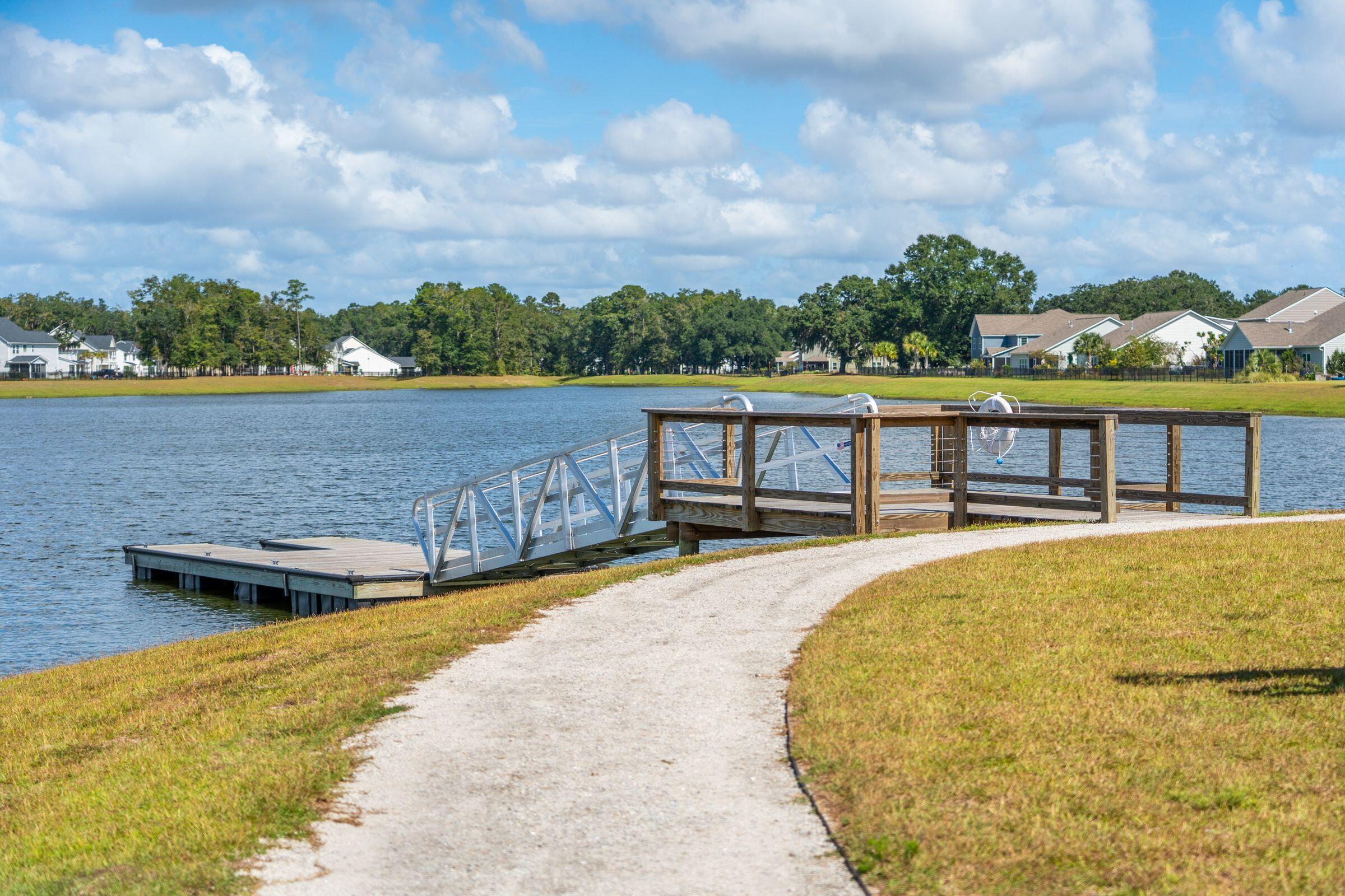 7062 Pumpkinseed Drive