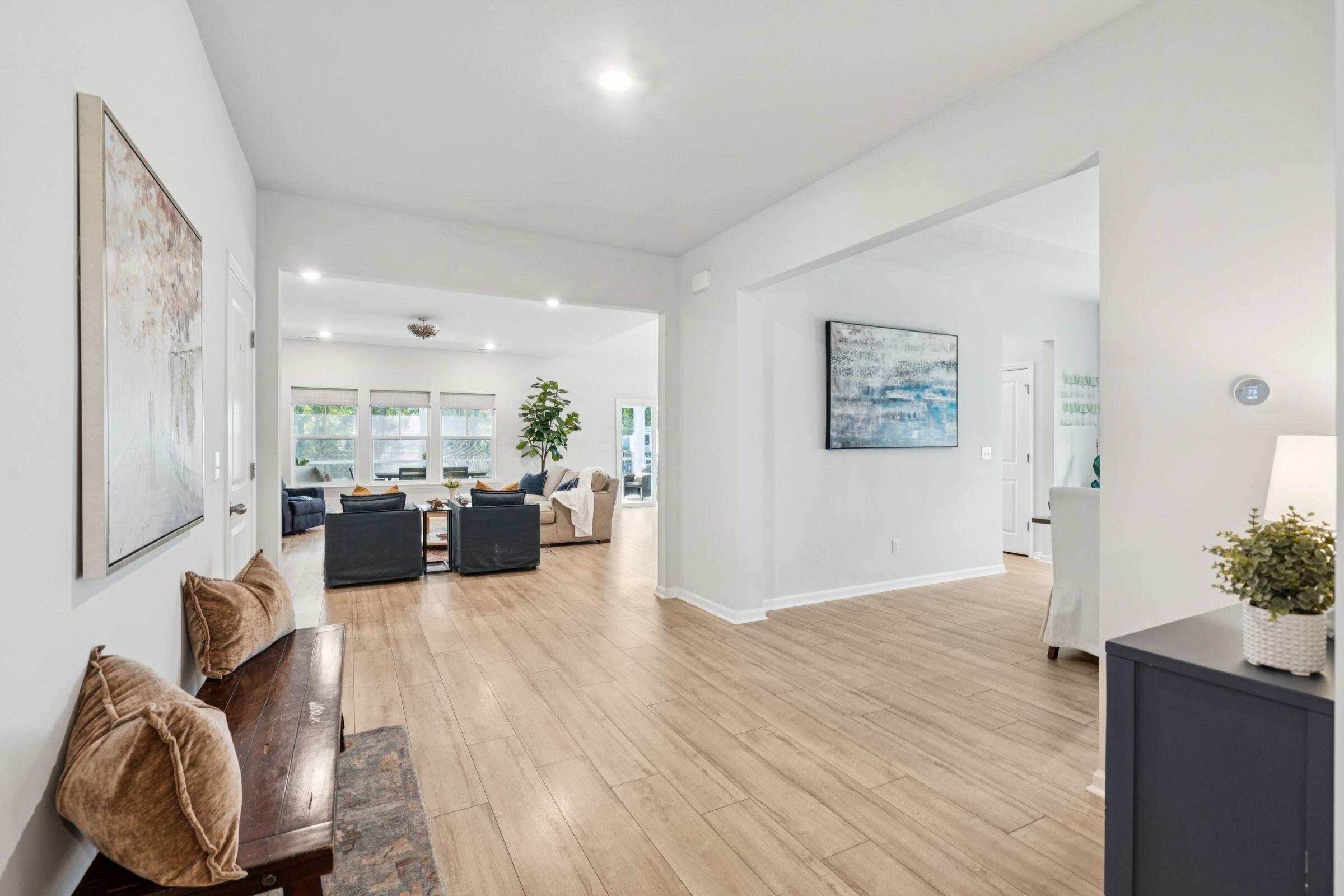 7062 Pumpkinseed Drive