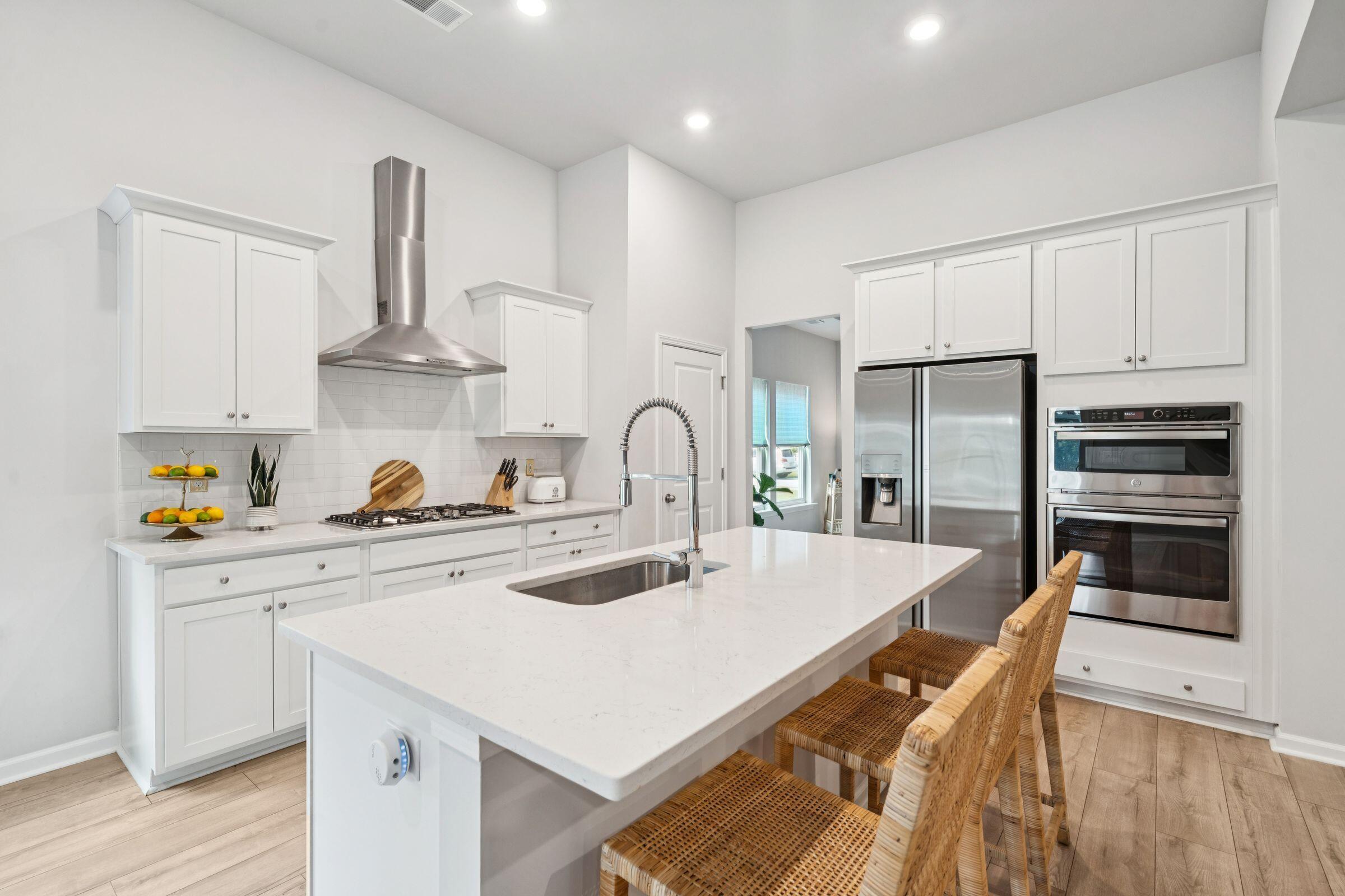 7062 Pumpkinseed Drive